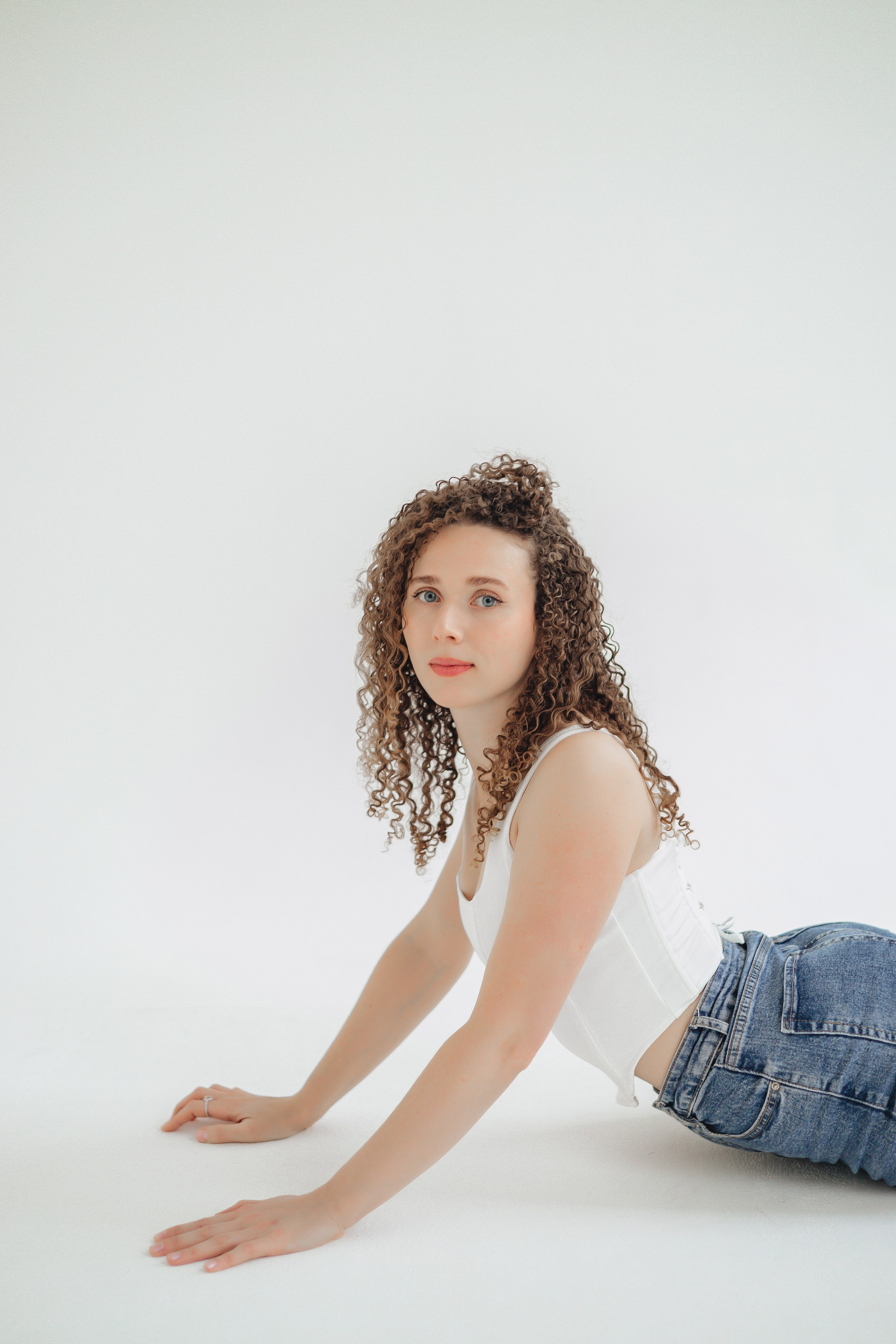 Виктория. Студия. Свадебный и семейный фотограф Пушкин Царское Село СПБ Питер Санкт-Петербург и Рязань Ольга Козлова