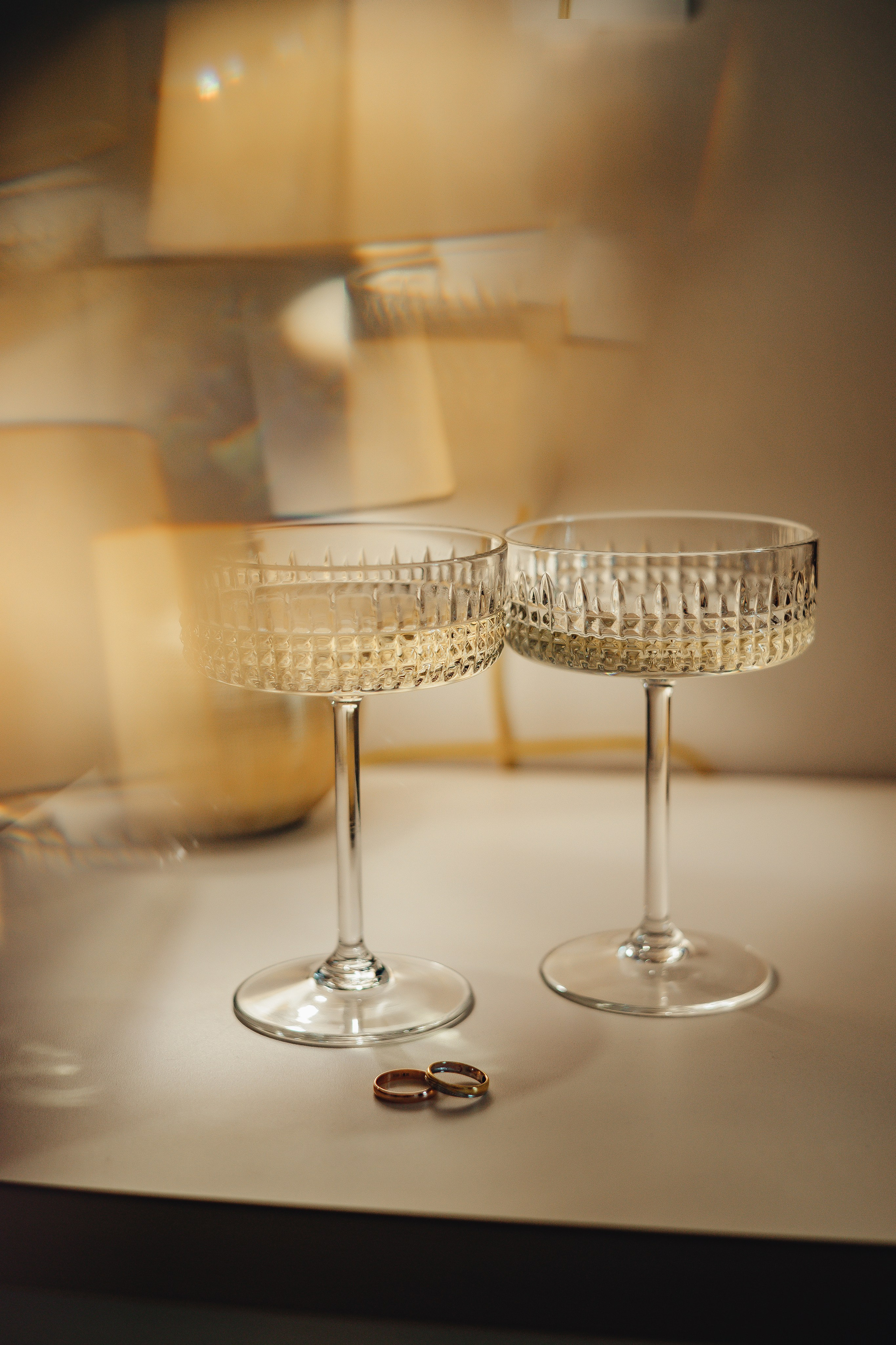 Оля & Ваня. Яркая осень. Свадебный и семейный фотограф Пушкин Царское Село СПБ Питер Санкт-Петербург и Рязань Ольга Козлова