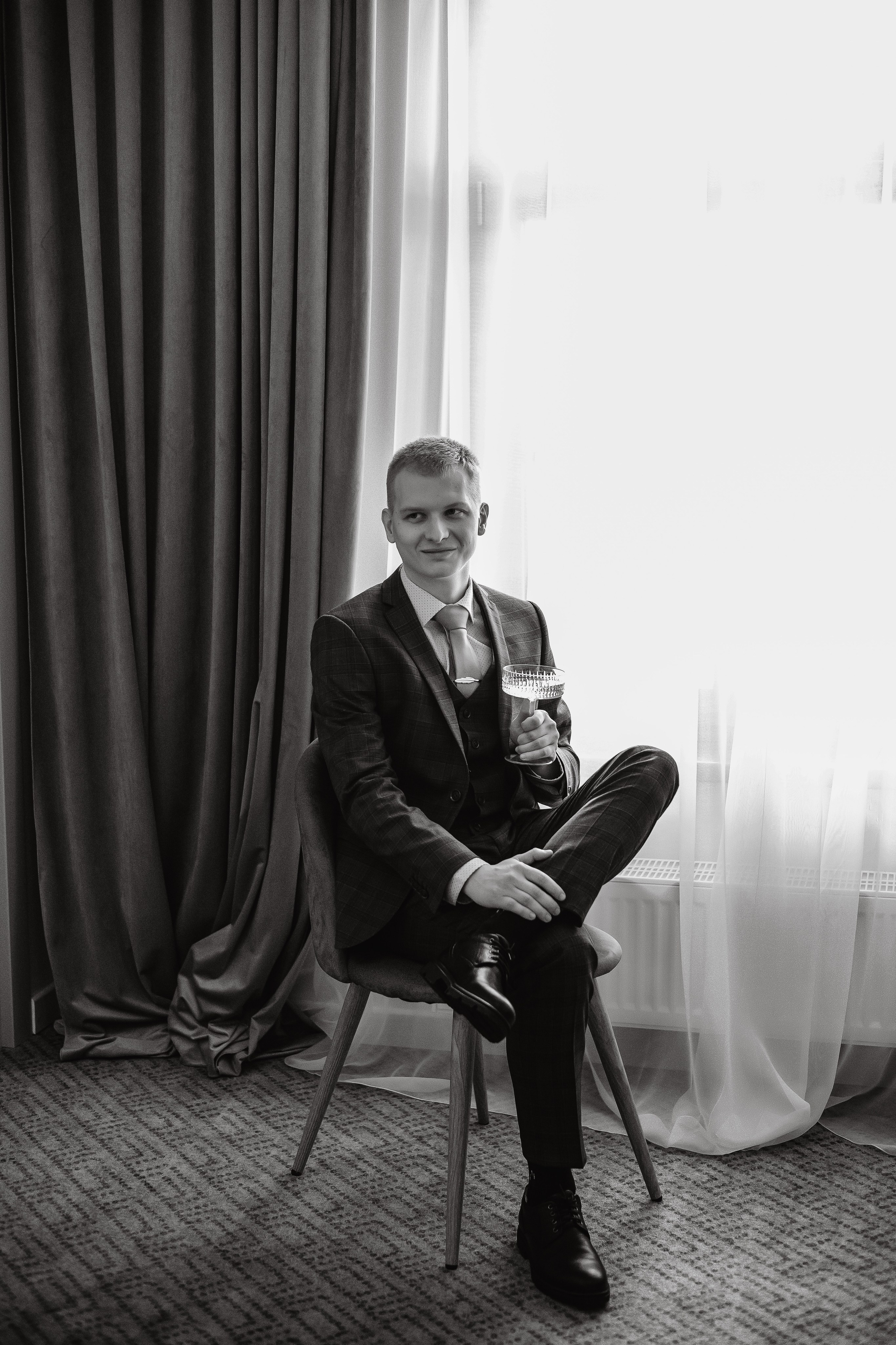 Оля & Ваня. Яркая осень. Свадебный и семейный фотограф Пушкин Царское Село СПБ Питер Санкт-Петербург и Рязань Ольга Козлова