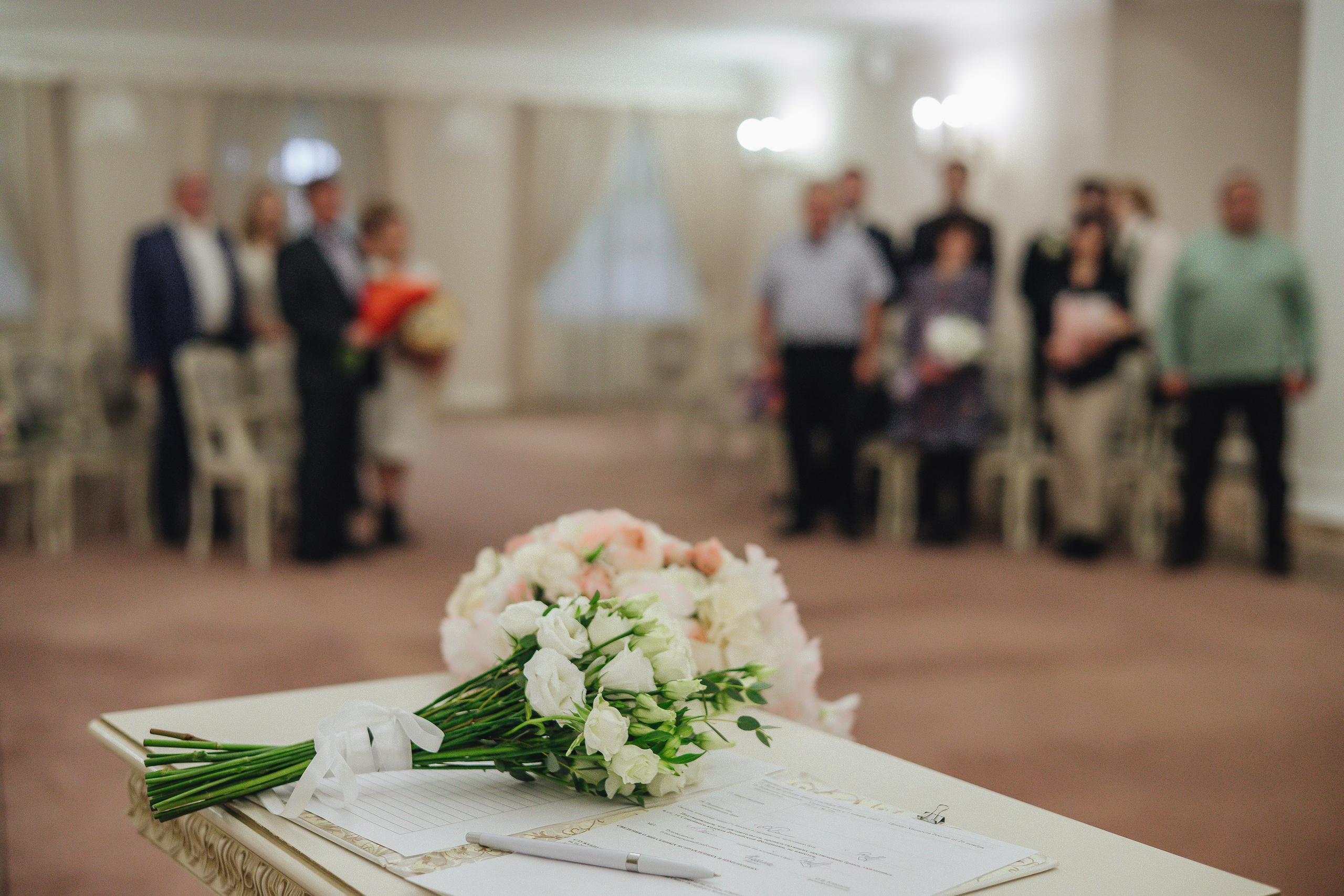 Антон & Даша. Царское Село, осень. Свадебный и семейный фотограф Пушкин Царское Село СПБ Питер Санкт-Петербург и Рязань Ольга Козлова