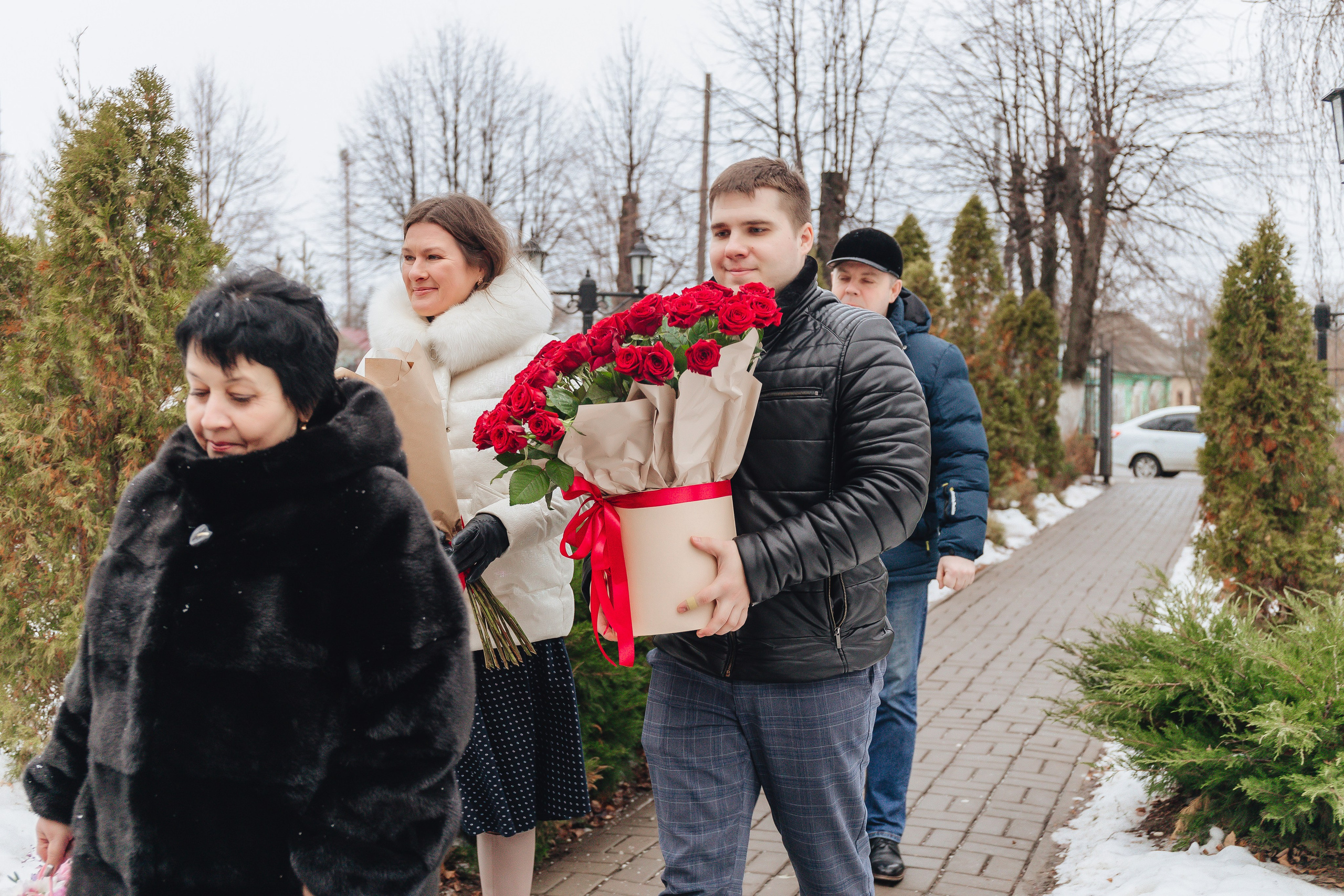 Выписка Марка. Свадебный и семейный фотограф Пушкин Царское Село СПБ Питер Санкт-Петербург и Рязань Ольга Козлова
