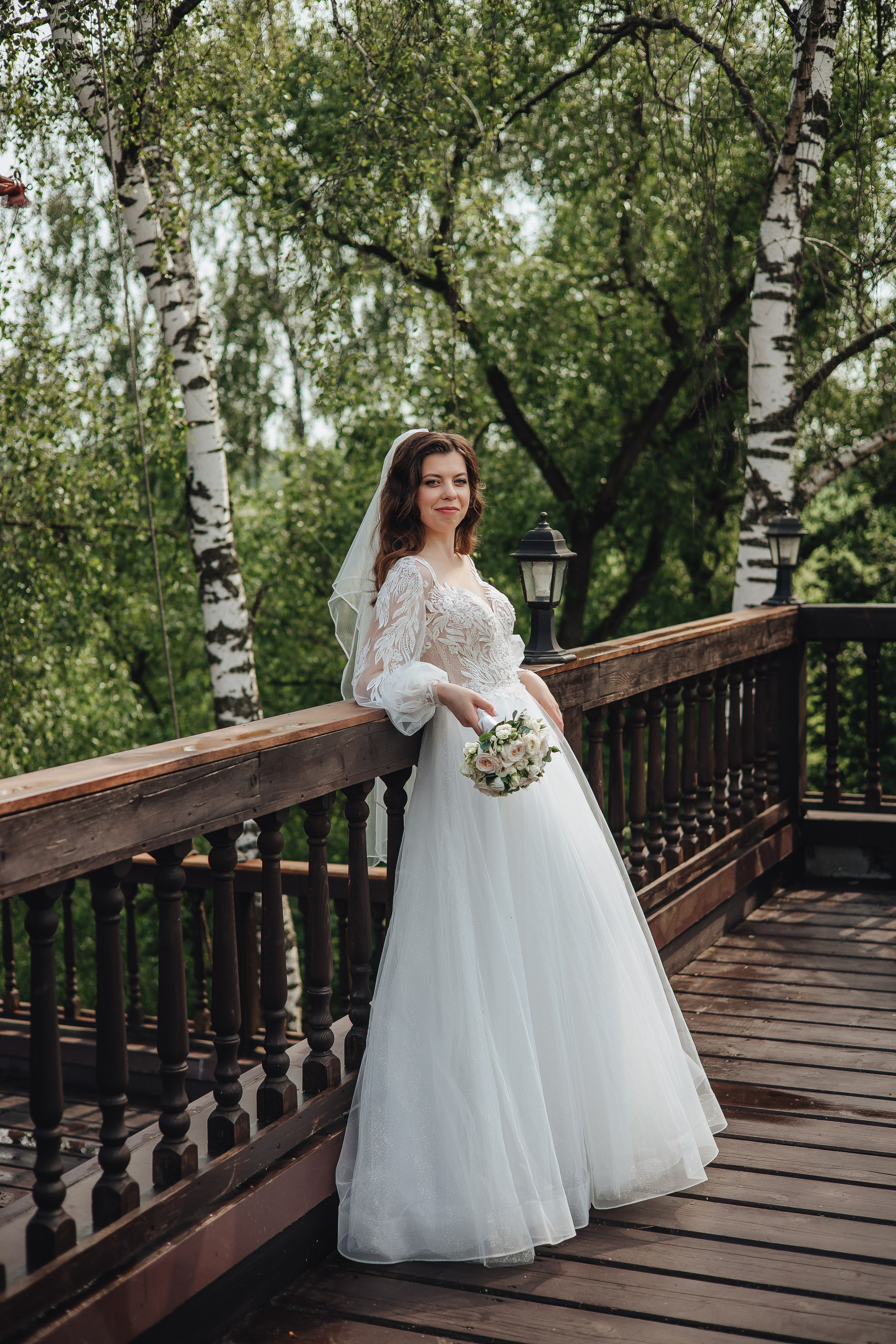 Настя и Вова. Свадебный и семейный фотограф Пушкин Царское Село СПБ Питер Санкт-Петербург и Рязань Ольга Козлова