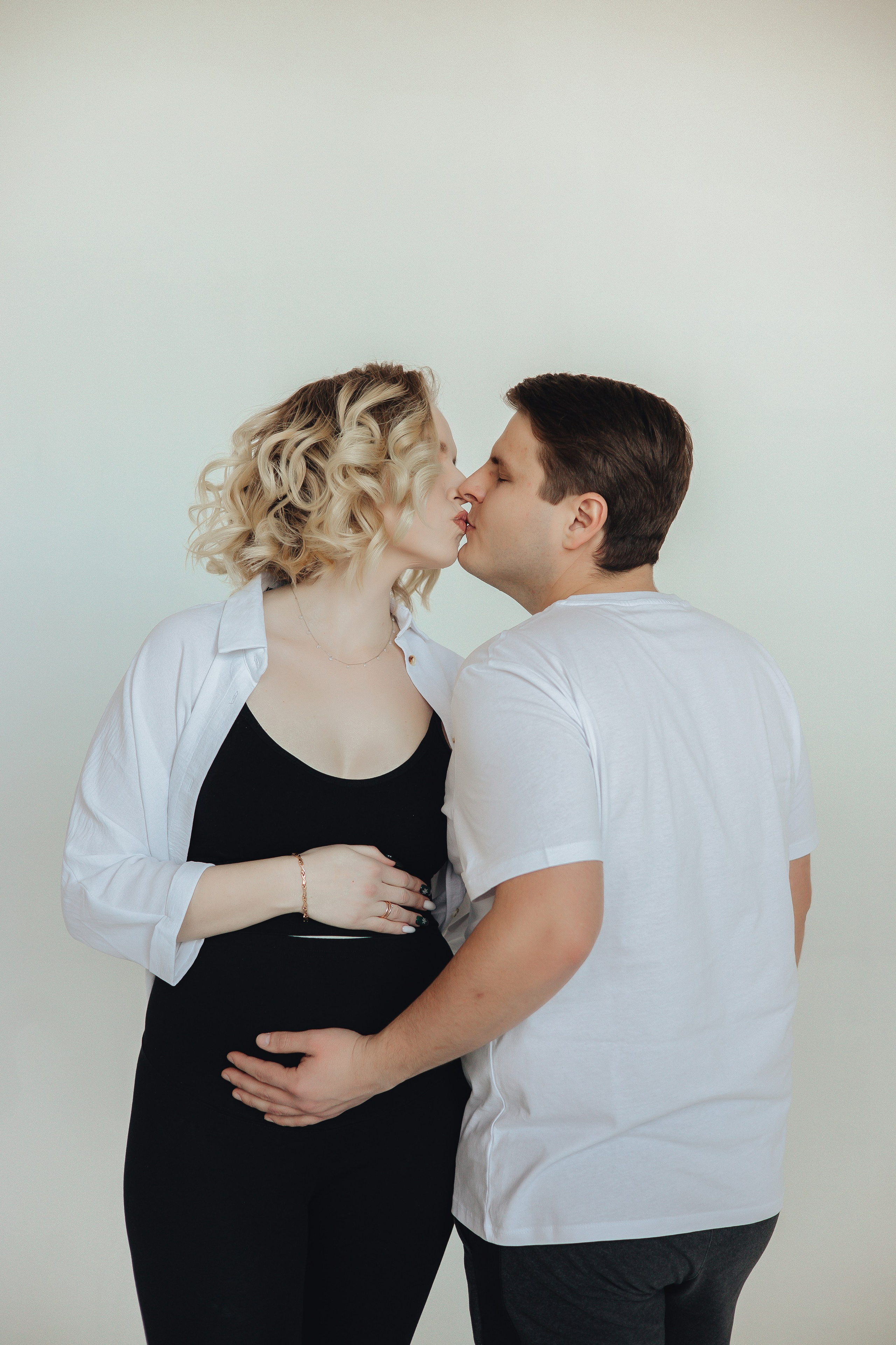 Таня & Стас. Gender party. Свадебный и семейный фотограф Пушкин Царское Село СПБ Питер Санкт-Петербург и Рязань Ольга Козлова