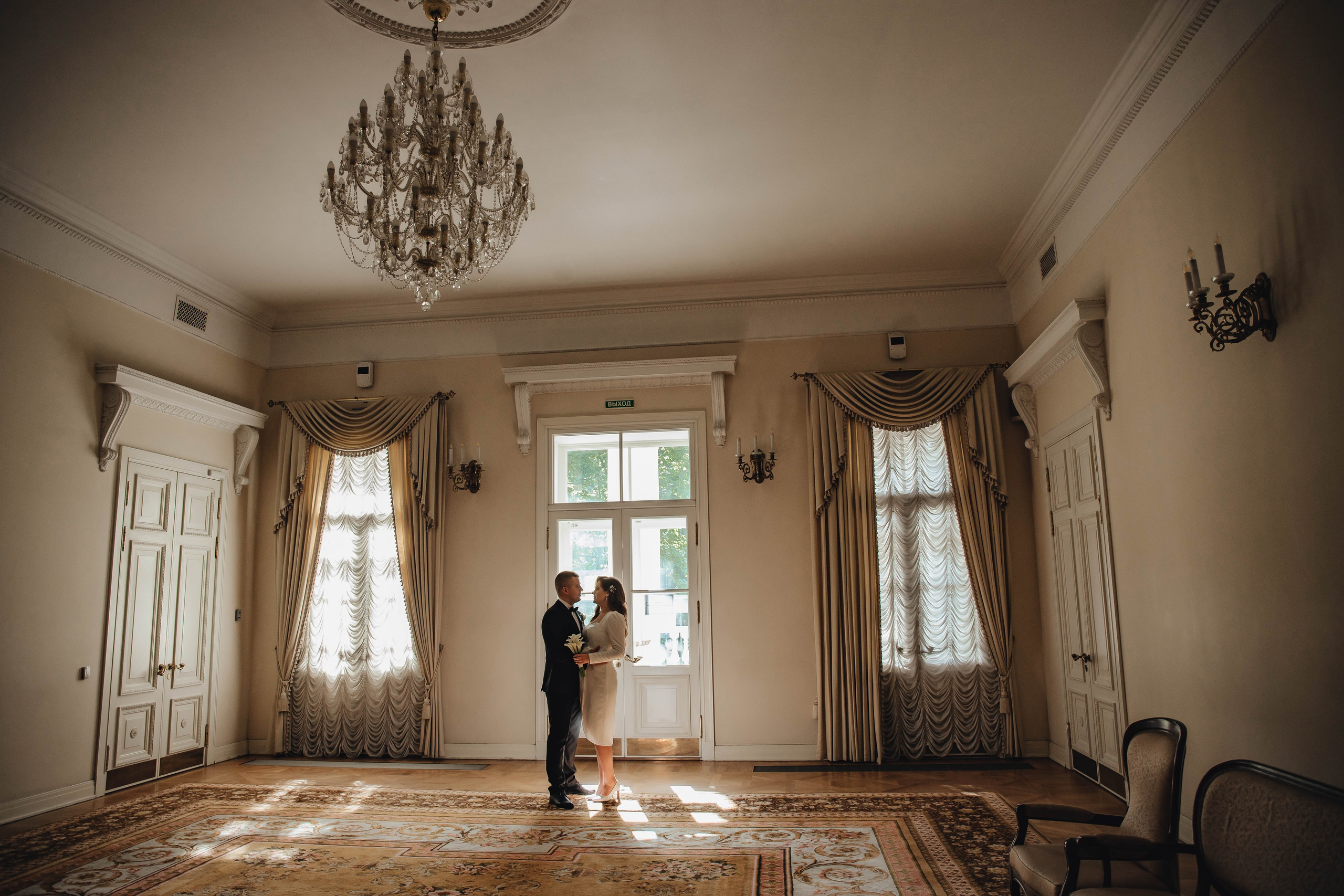 Люба & Женя. День для двоих. Свадебный и семейный фотограф Пушкин Царское Село СПБ Питер Санкт-Петербург и Рязань Ольга Козлова