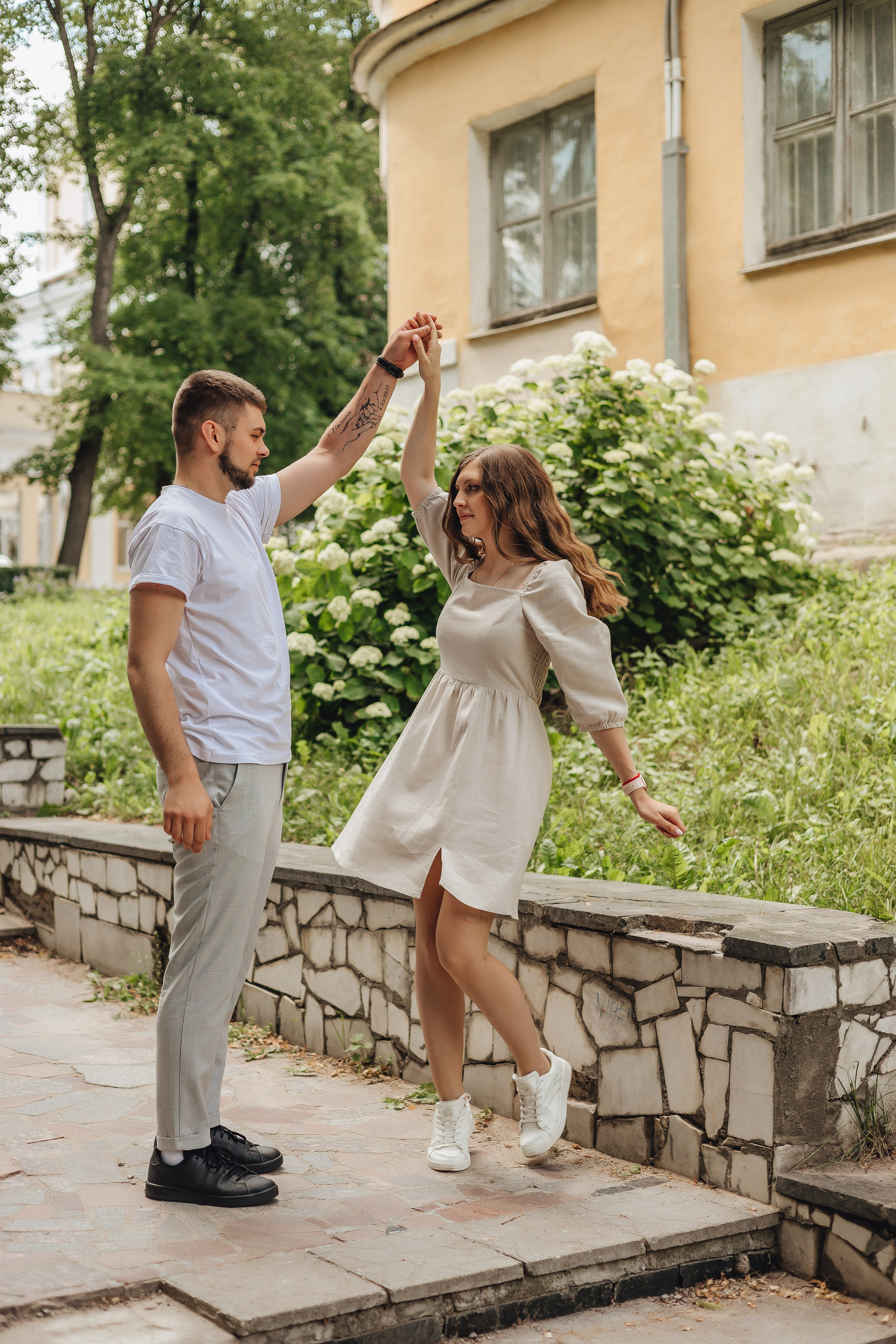 Алина + Костя + Поля. Свадебный и семейный фотограф Пушкин Царское Село СПБ Питер Санкт-Петербург и Рязань Ольга Козлова