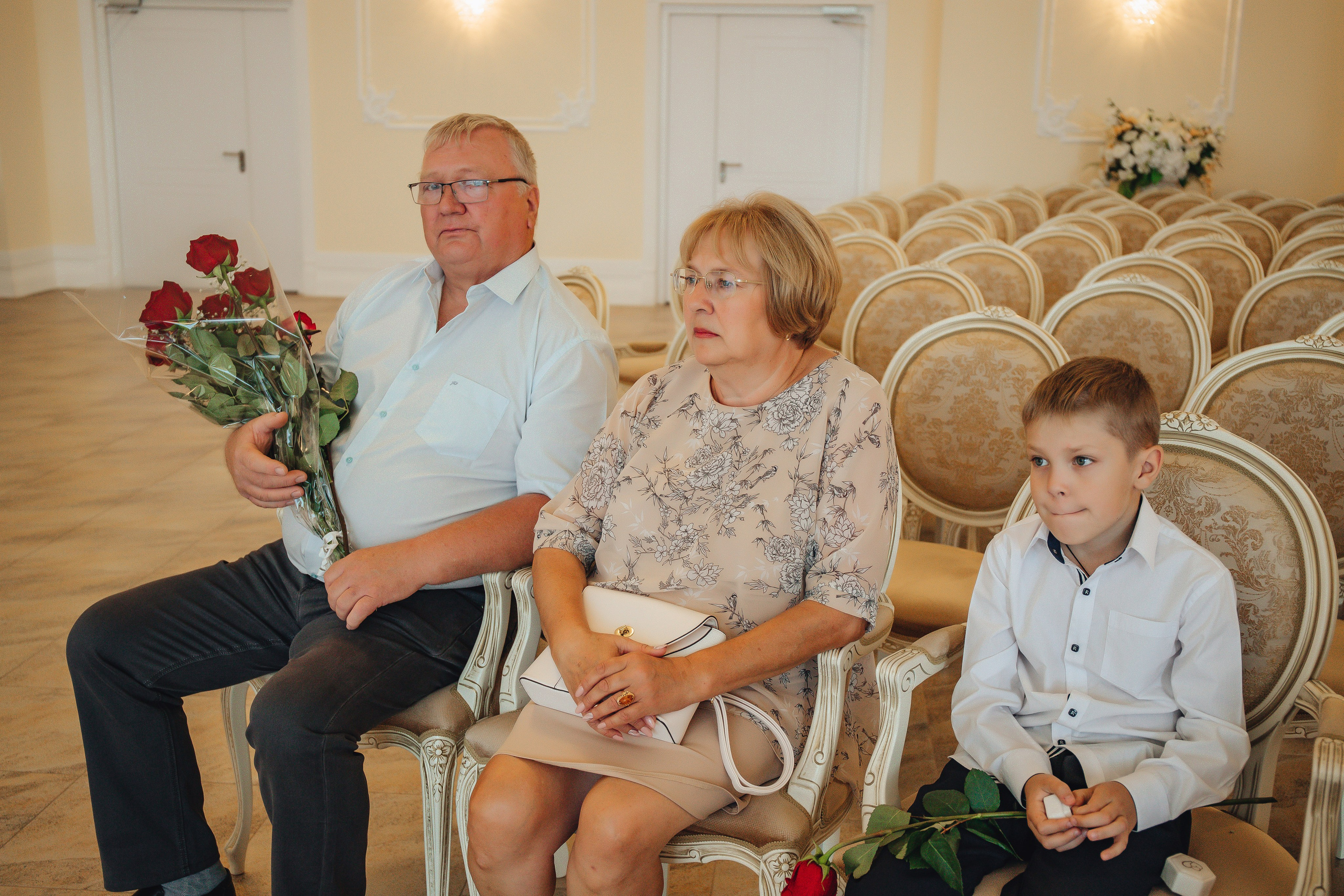 Катя & Леша. ЗАГС Красносельского р-на. Свадебный и семейный фотограф Пушкин Царское Село СПБ Питер Санкт-Петербург и Рязань Ольга Козлова