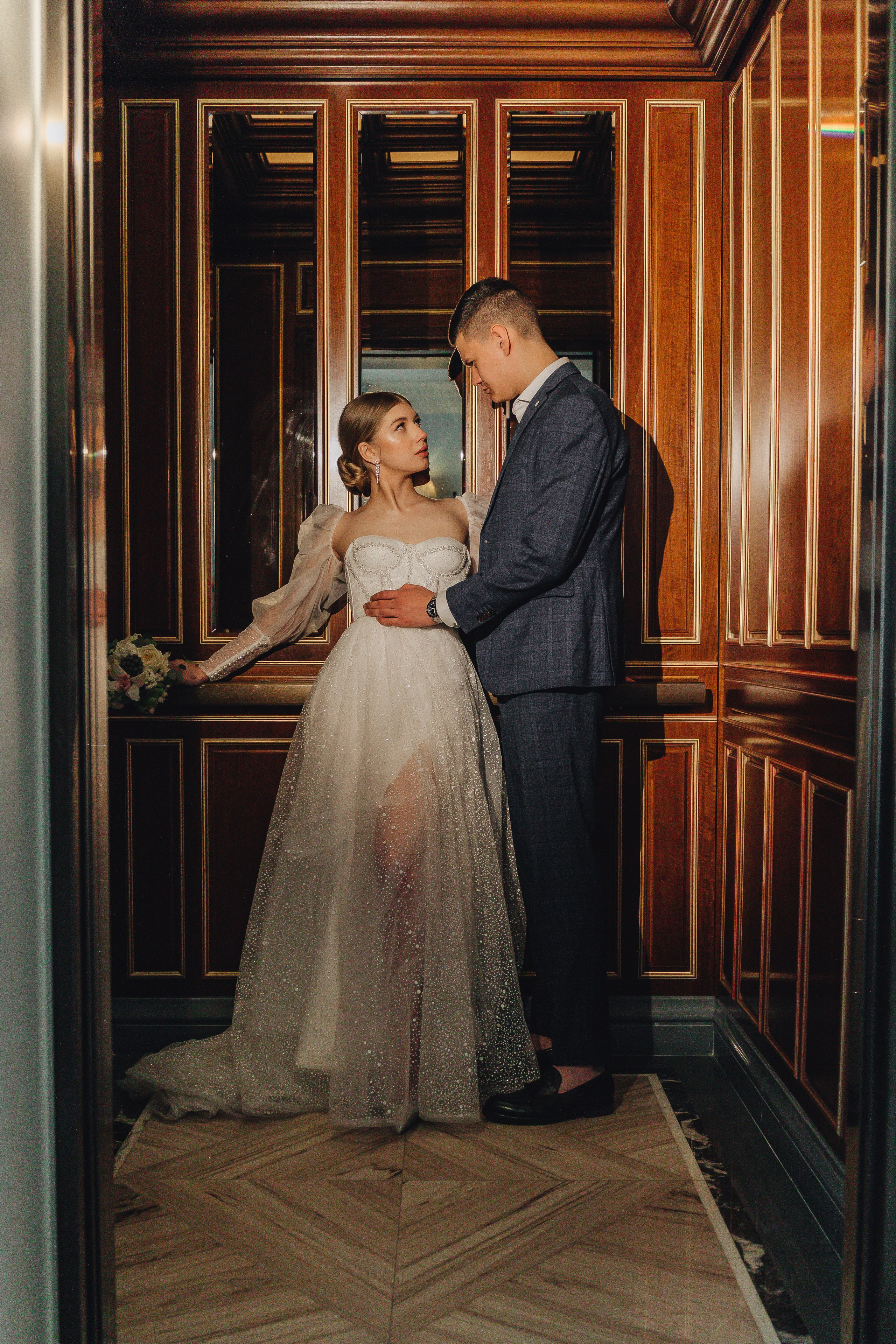 Артем & Вика. Отель Four Seasons Lion Palace. Свадебный и семейный фотограф Пушкин Царское Село СПБ Питер Санкт-Петербург и Рязань Ольга Козлова