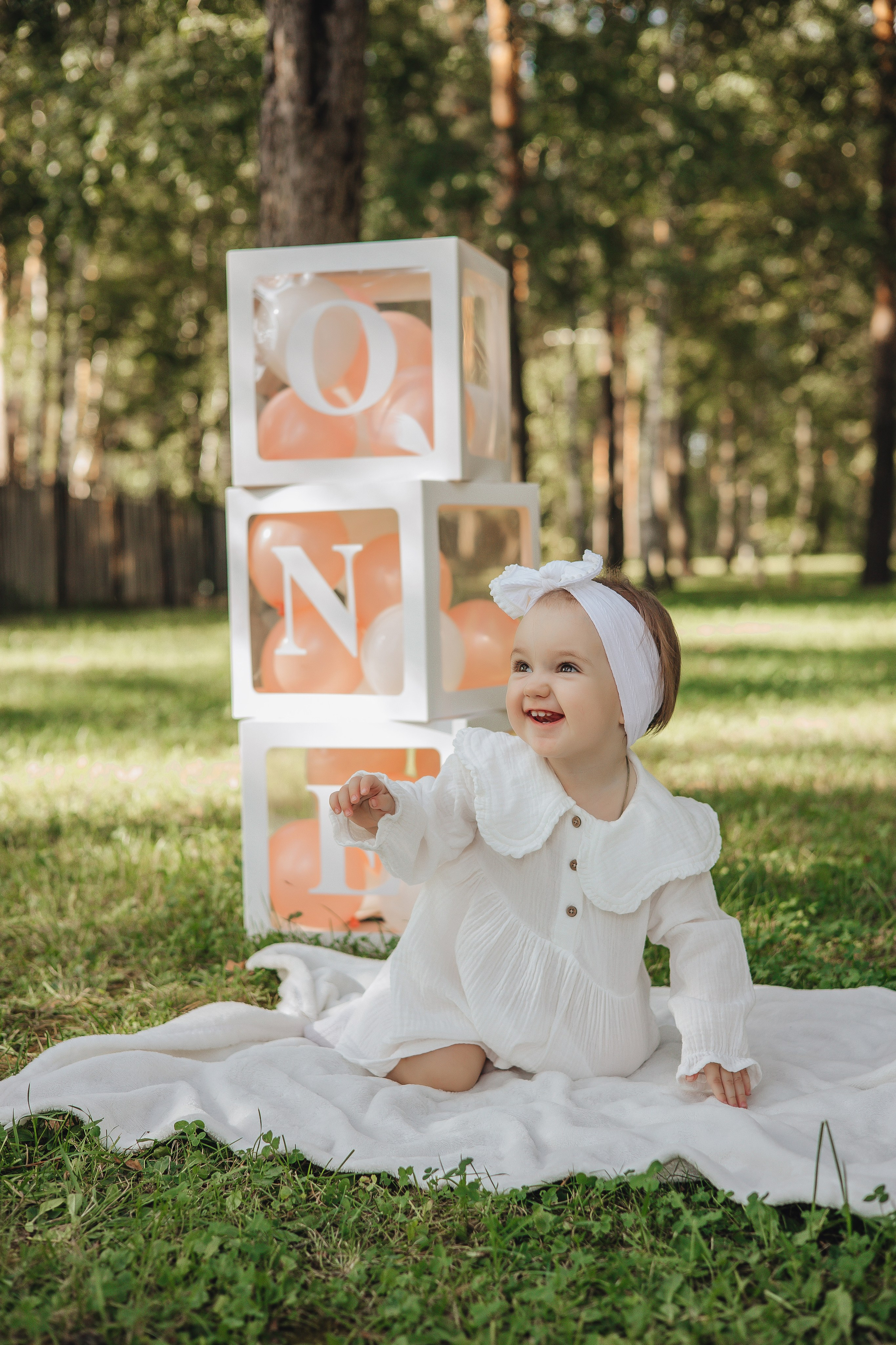 Ангелина. Свадебный и семейный фотограф Пушкин Царское Село СПБ Питер Санкт-Петербург и Рязань Ольга Козлова