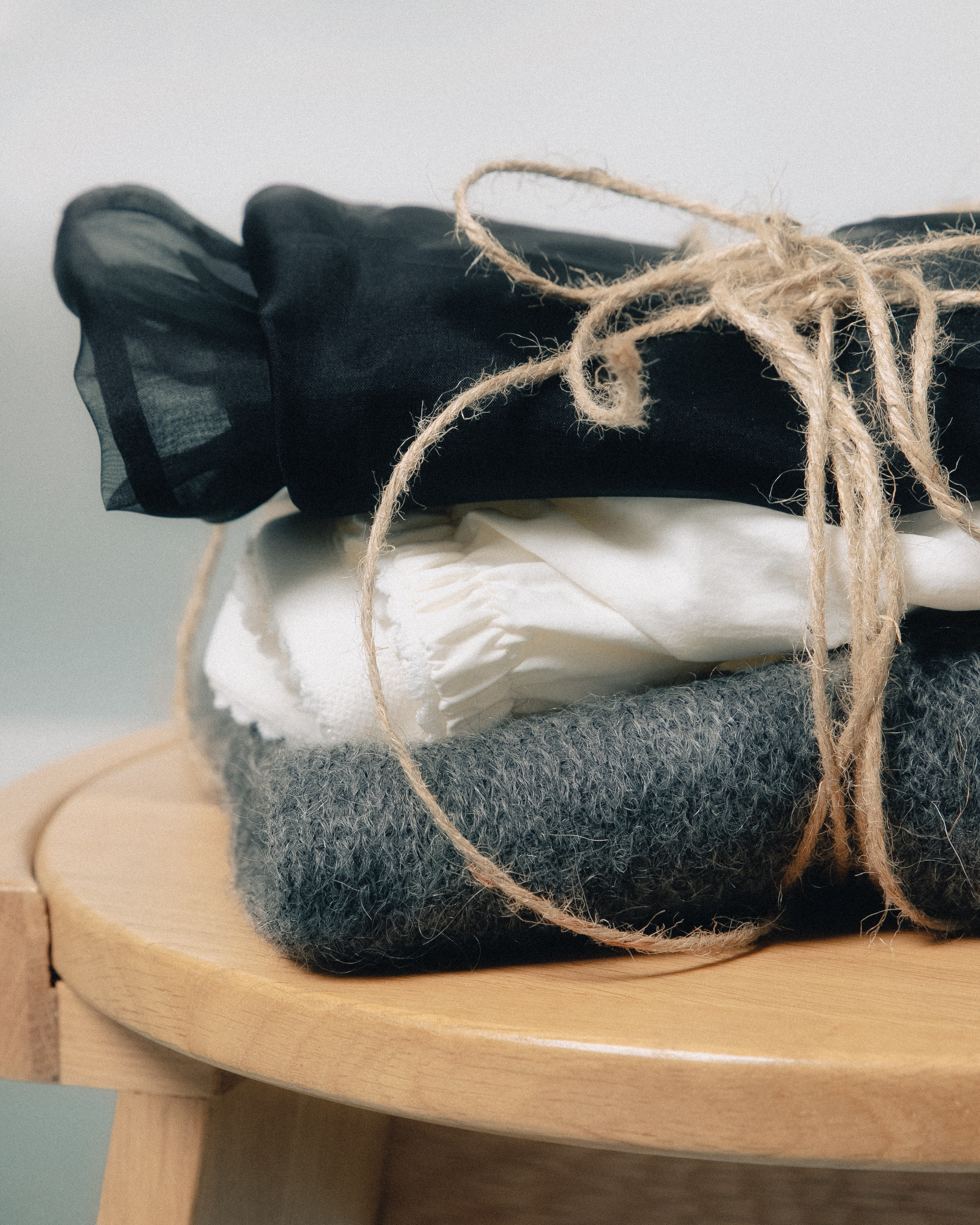 PERANYA — фотограф для брендов и людей. Москва