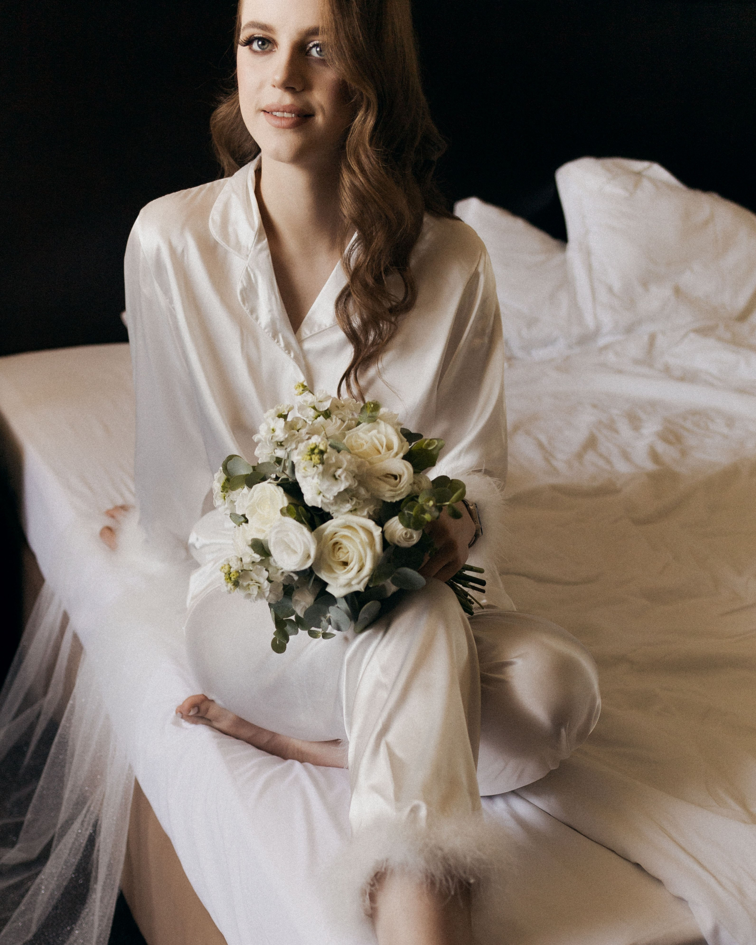 Павел и Екатерина. Катерина Аникеева | Фотограф | Екатеринбург