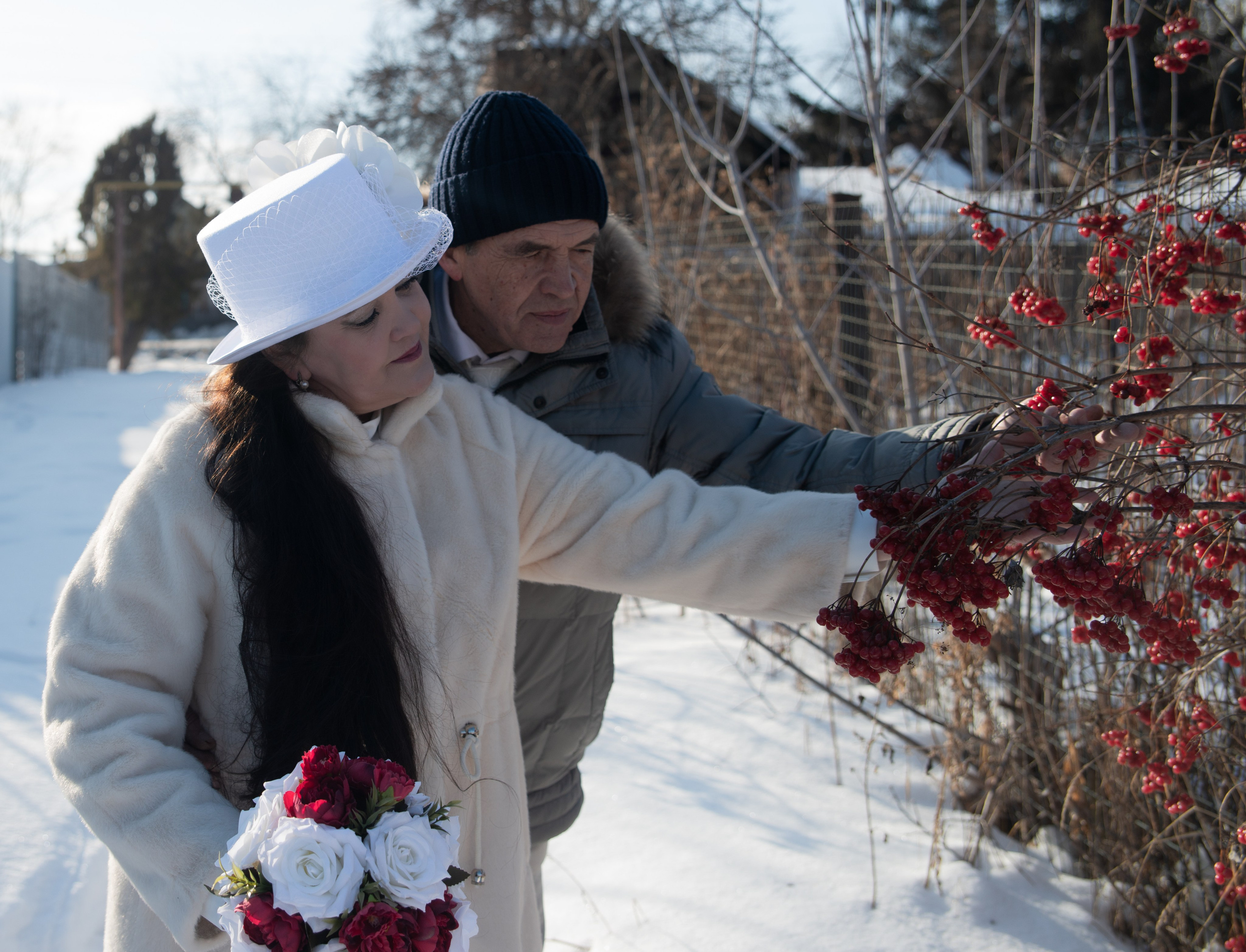 Свадьба Александра и Оксаны. Семейный и детский фотограф в Екатеринбурге Наталия Акимова