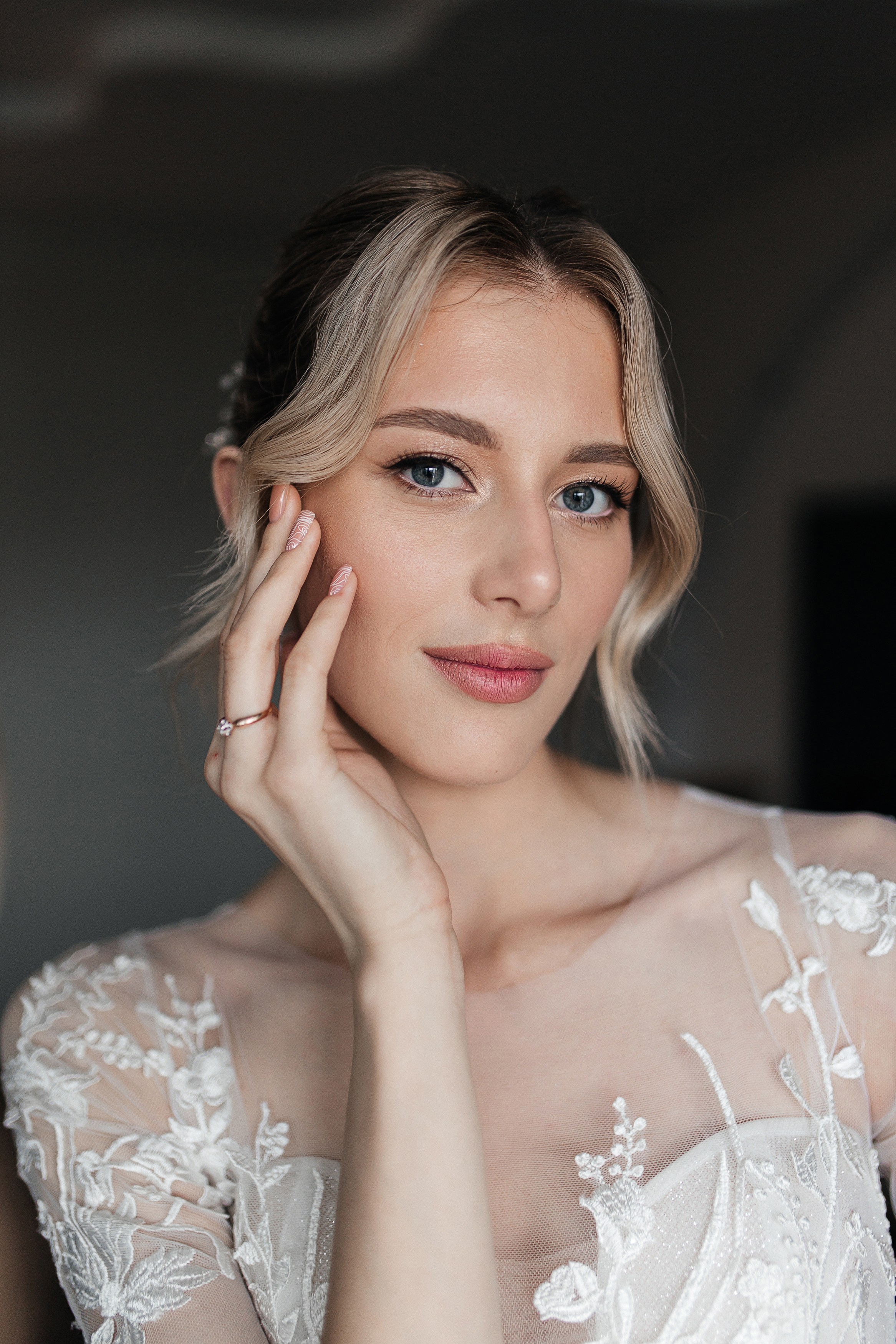 Свадьба Валерии и Олега. Свадебный и контент фотограф в Петрозаводске Ксения Истрафилова