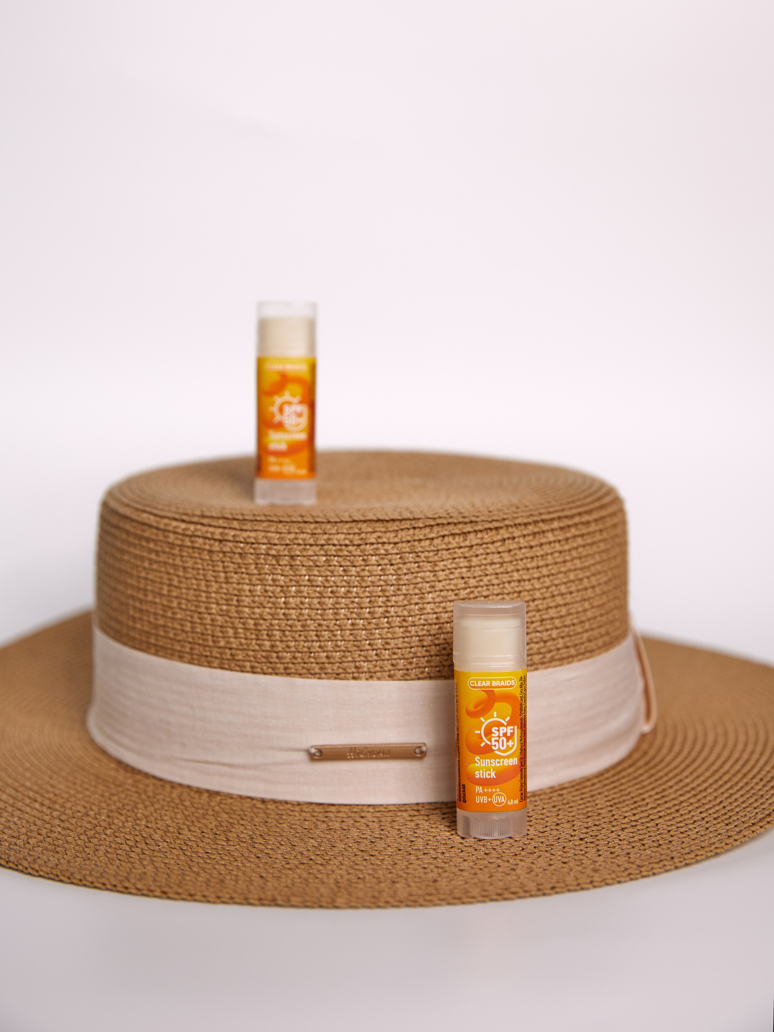 Косметика. Фотограф