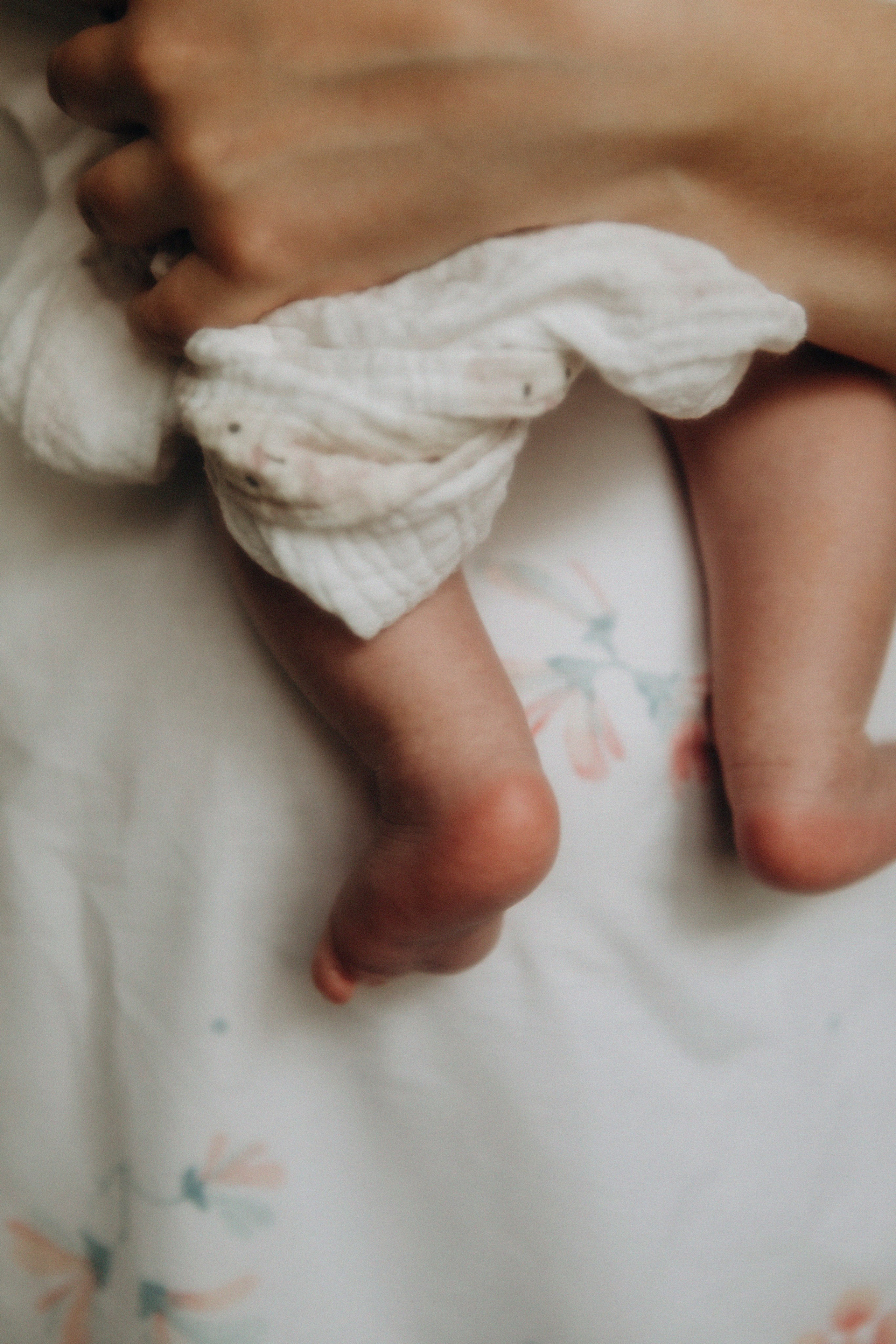 Нежность. Свадебный и семейный фотограф Арестенко Анастасия