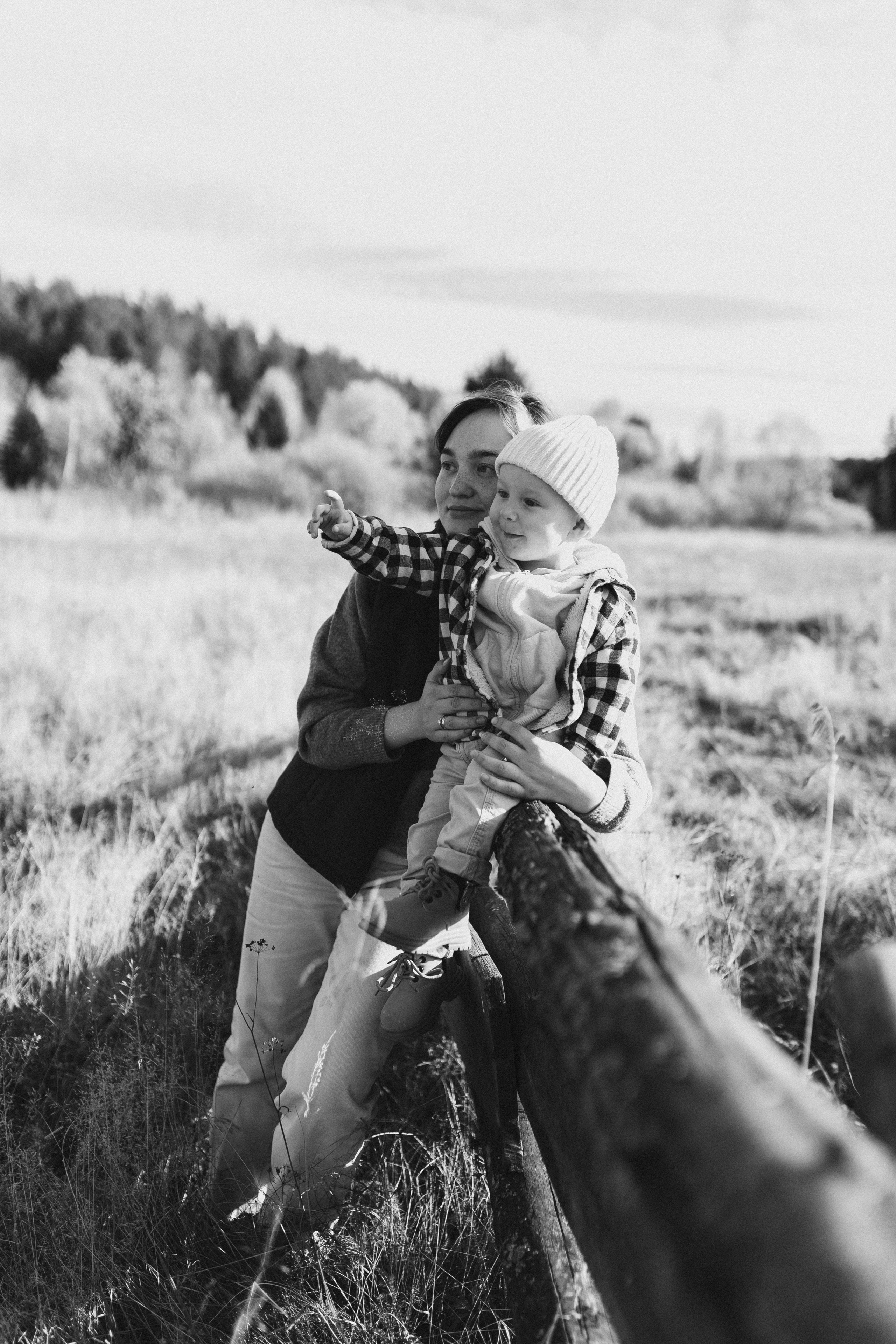 ПАША ЛИЗА ТАРАСИК ПУЛЯ. Главная