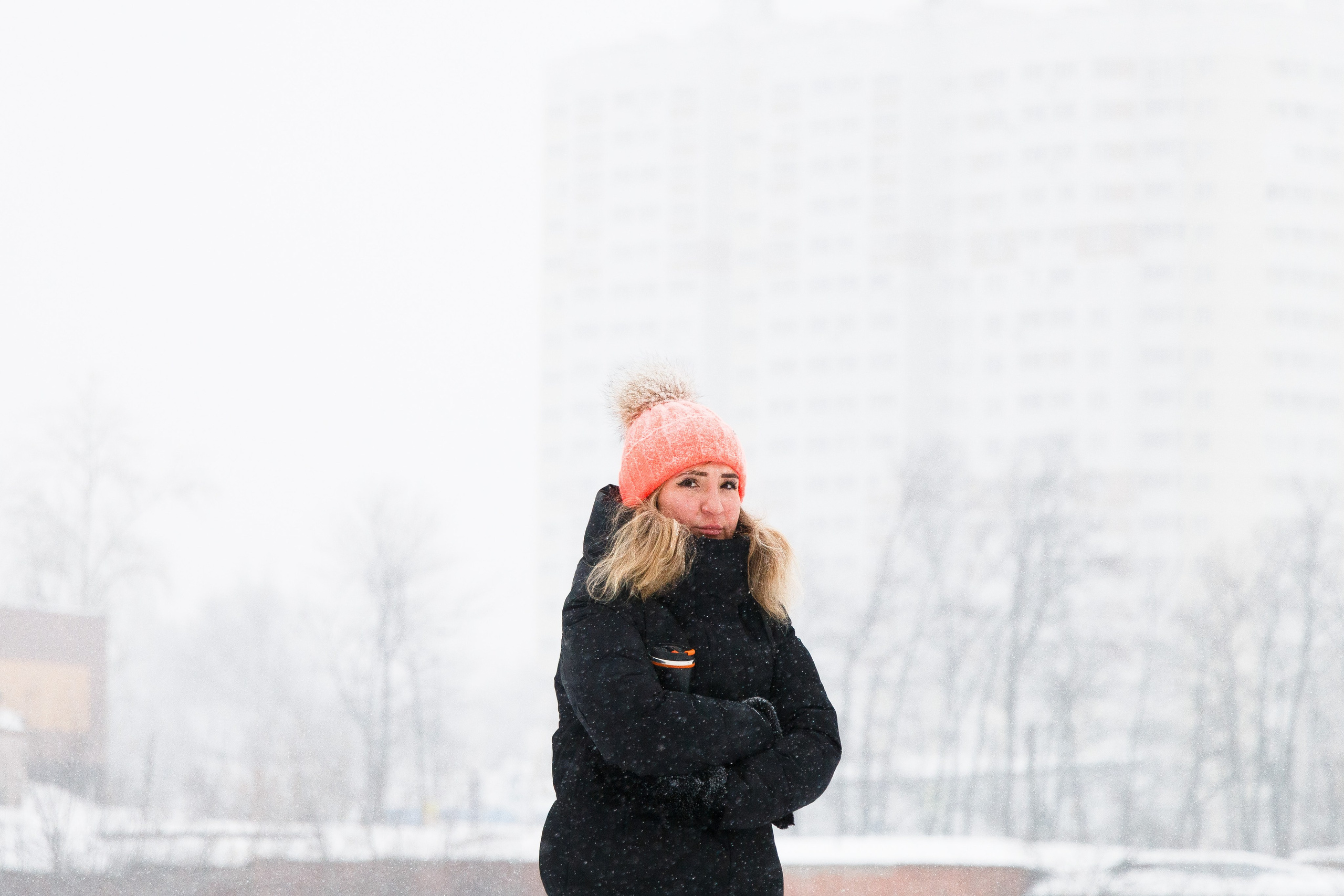 ЧР по трековым гонкам. Ижевск 2025 (2 этап). Олег Романов. Мастер фото по спорту