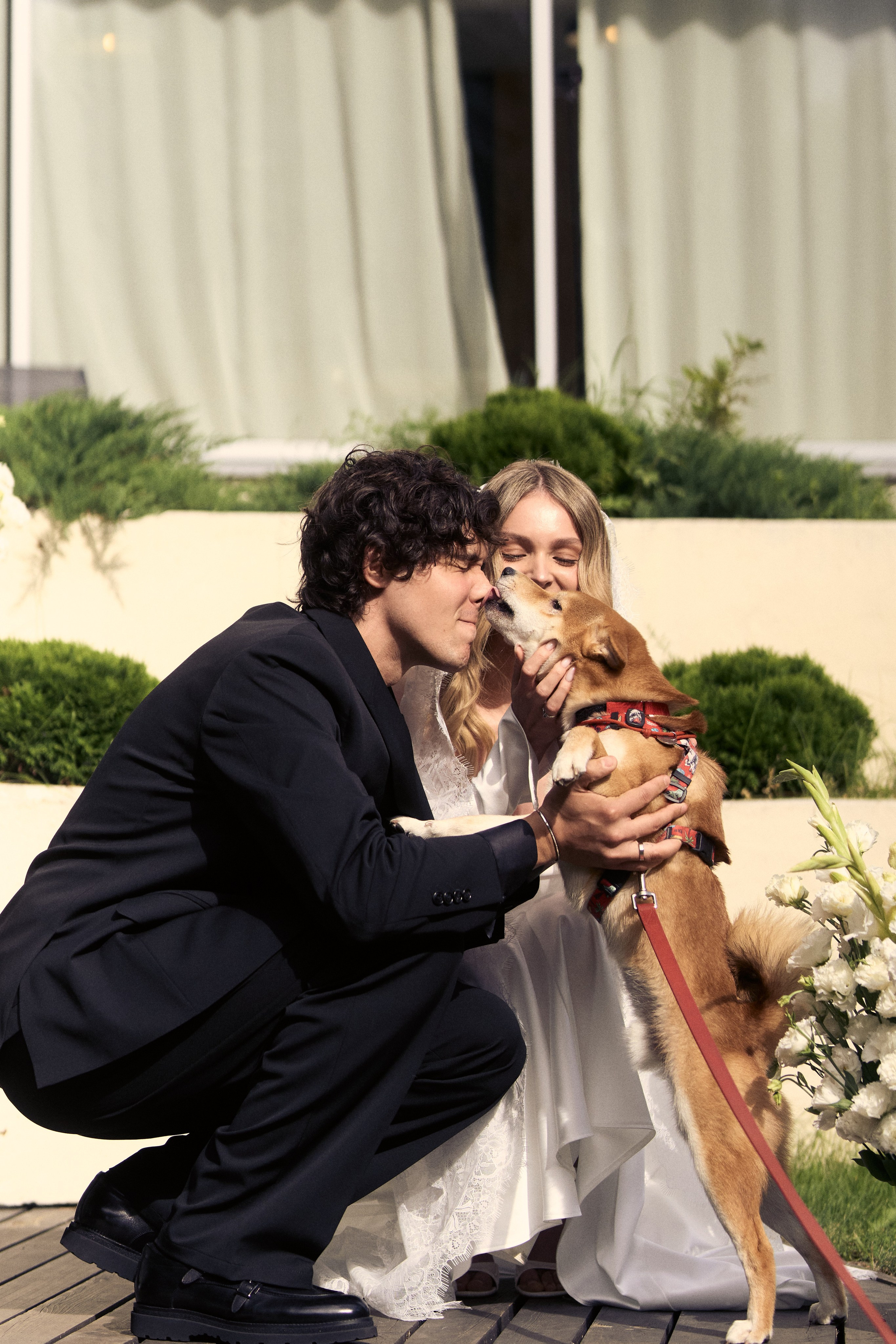 Е^2. Фотограф Москва и Екатеринбург. Максимова Соня