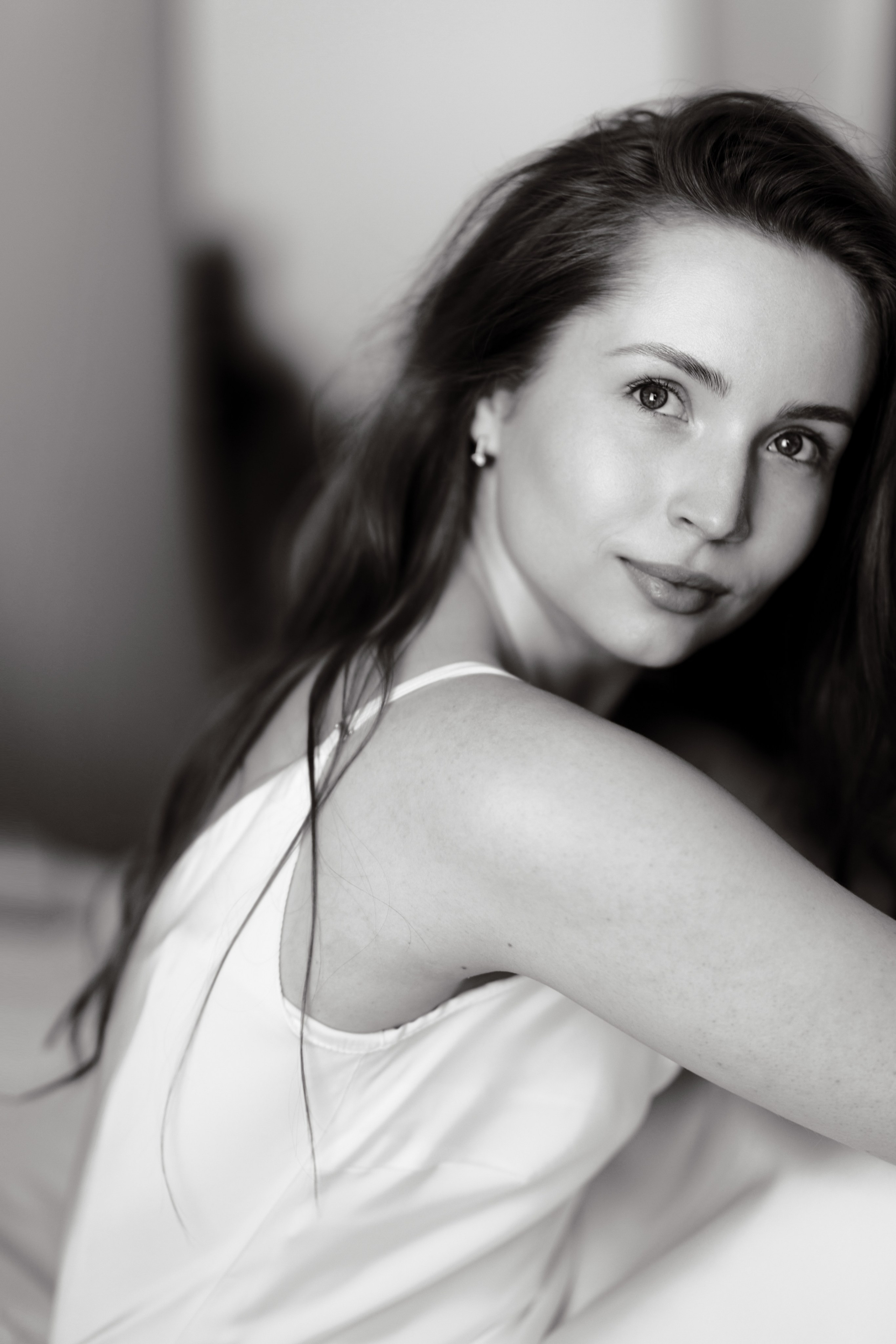 Лена!. Фотограф Москва и Екатеринбург. Максимова Соня