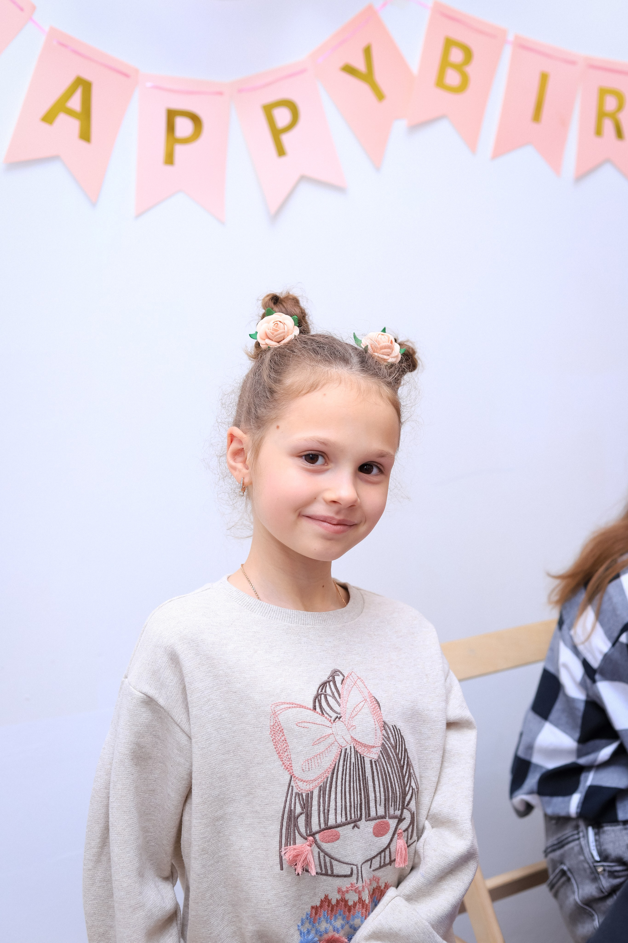 Студия Мудрая мастерская. Женский/Детский фотограф в Симферополе Вероника Слепогина