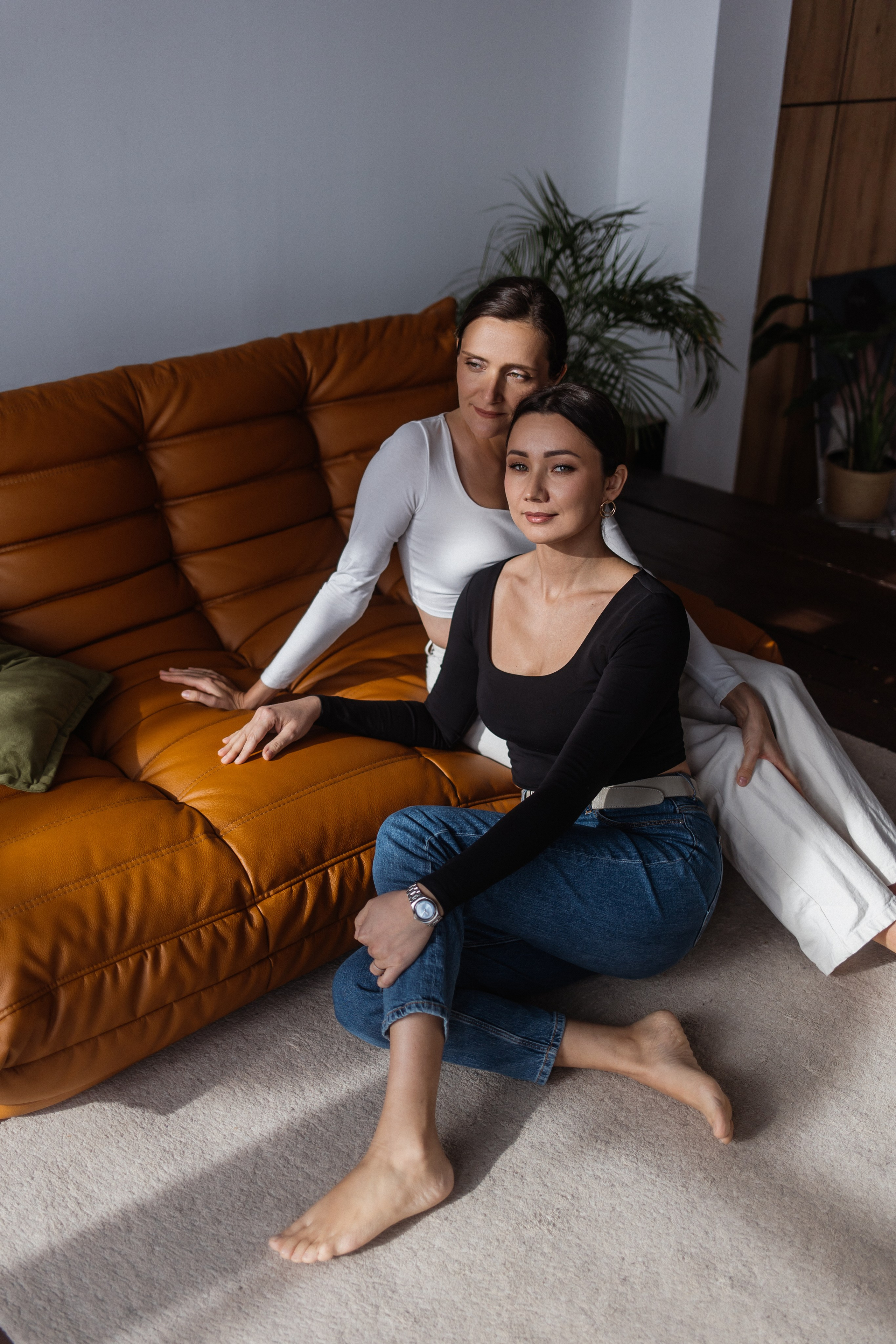 Фотодень «Весна». Главная