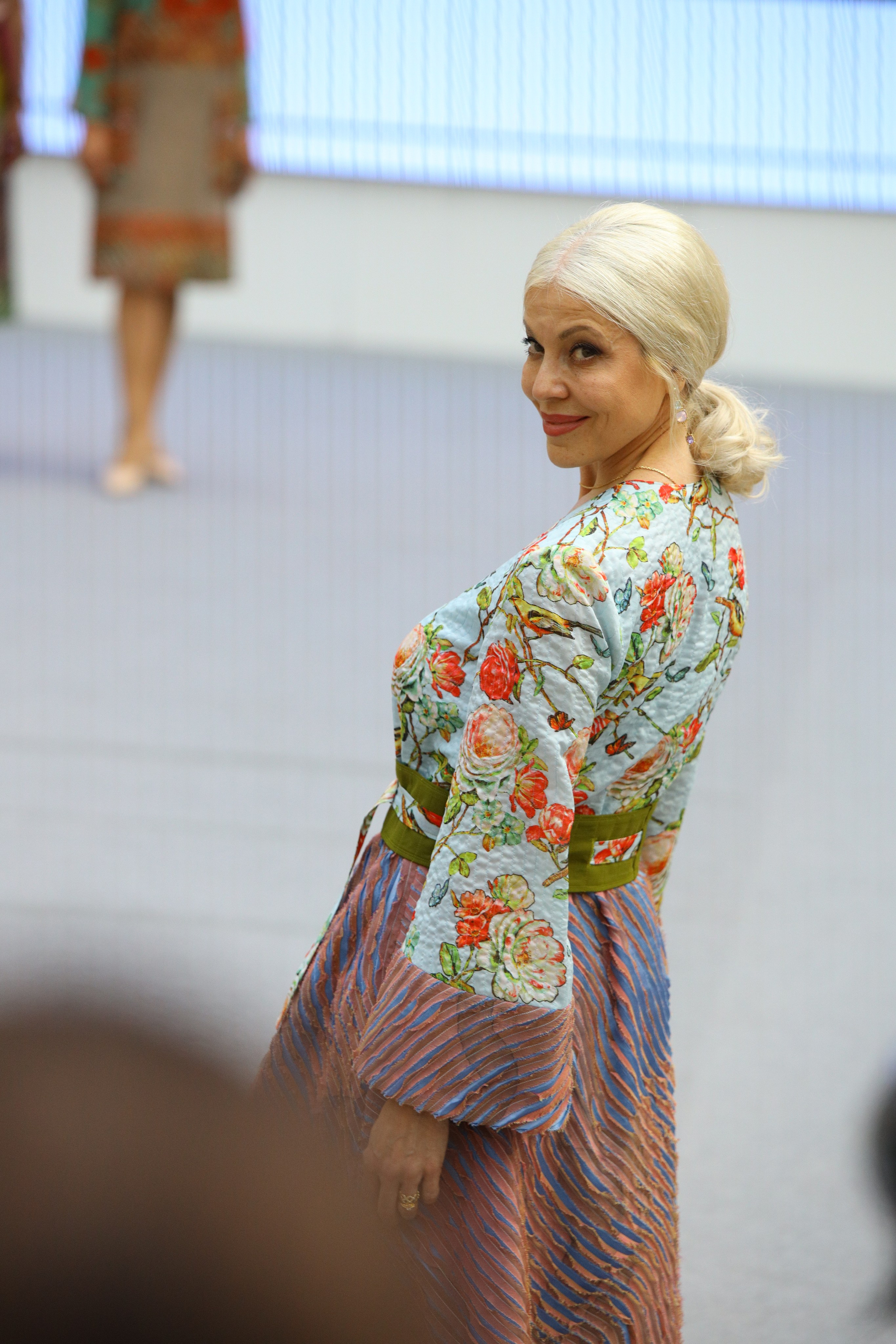 Душа России. Фотограф в Туле Крупский АнДРей. Фотостудия «КАДР71» в Туле