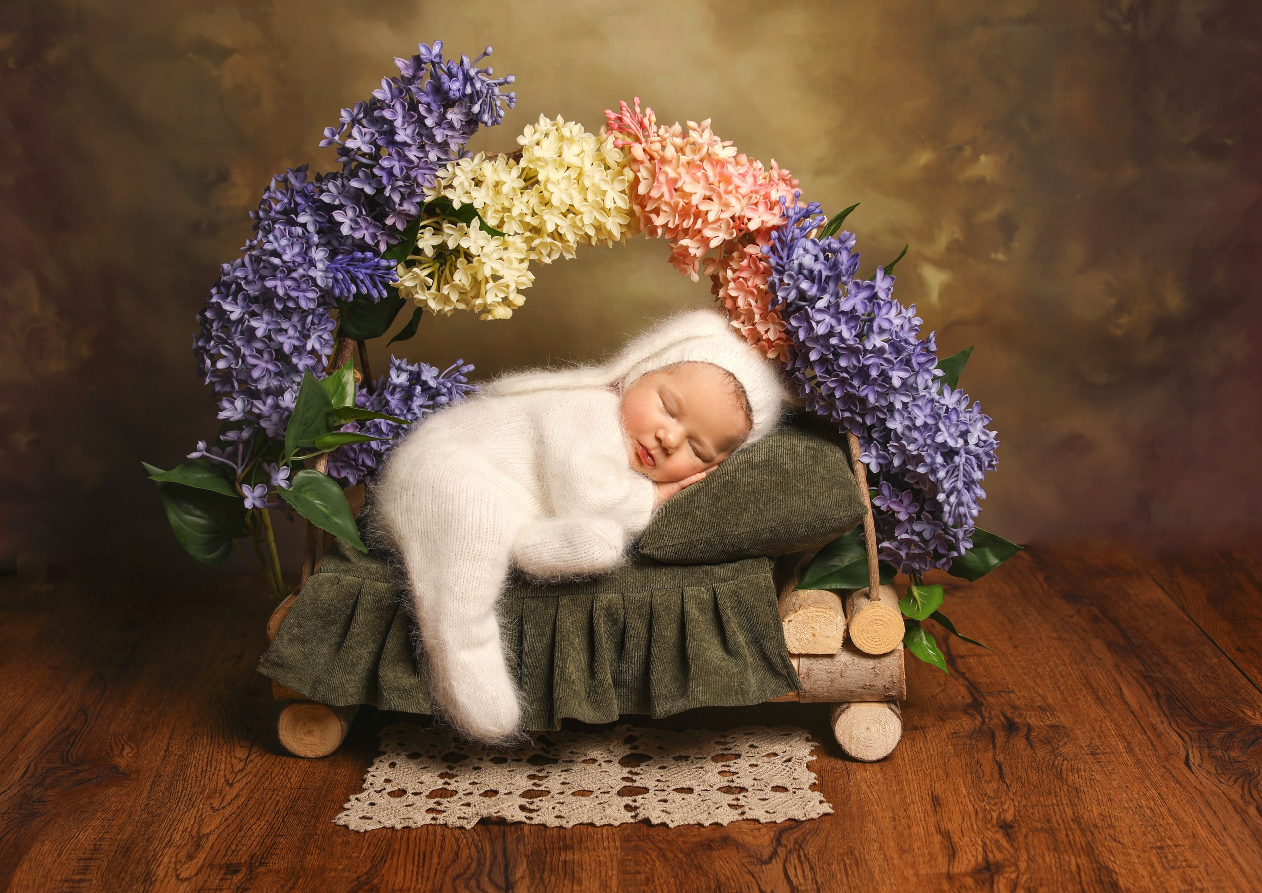 фотосессии новорожденных великий новгород