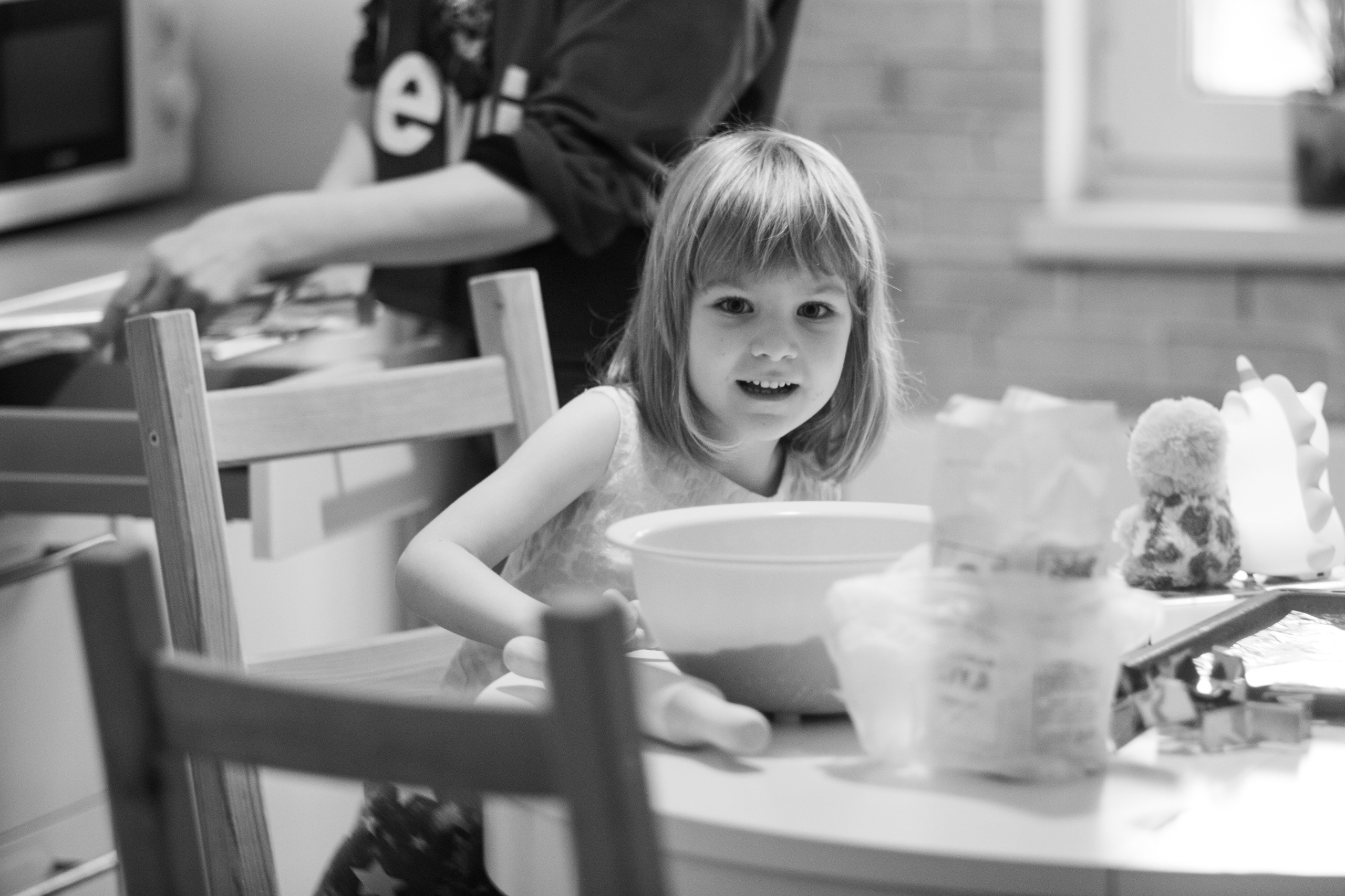 Фотографический проект "Женщина". Софья Федотова — продюсер, тренер киноактеров