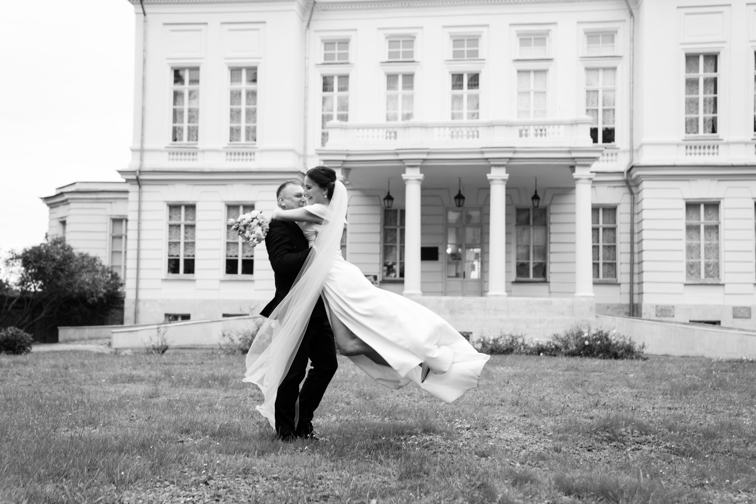 Свадебная Фотосессия. Фотограф беременности в Туле и Москве Кристина Журавлик