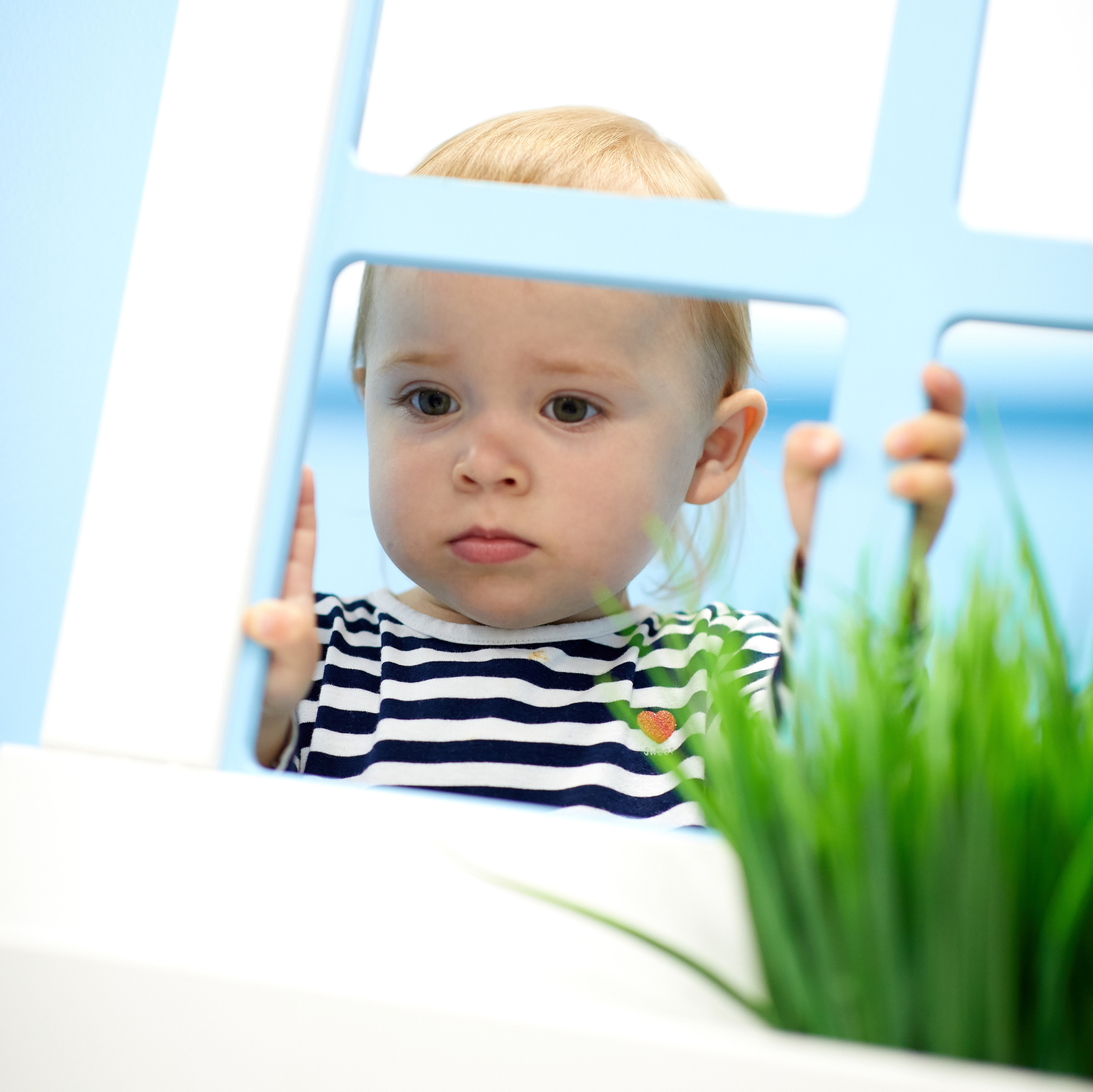 День Рождение LoftOblaka. Семейный и детский фотограф в Ярославле Юлия Галашина