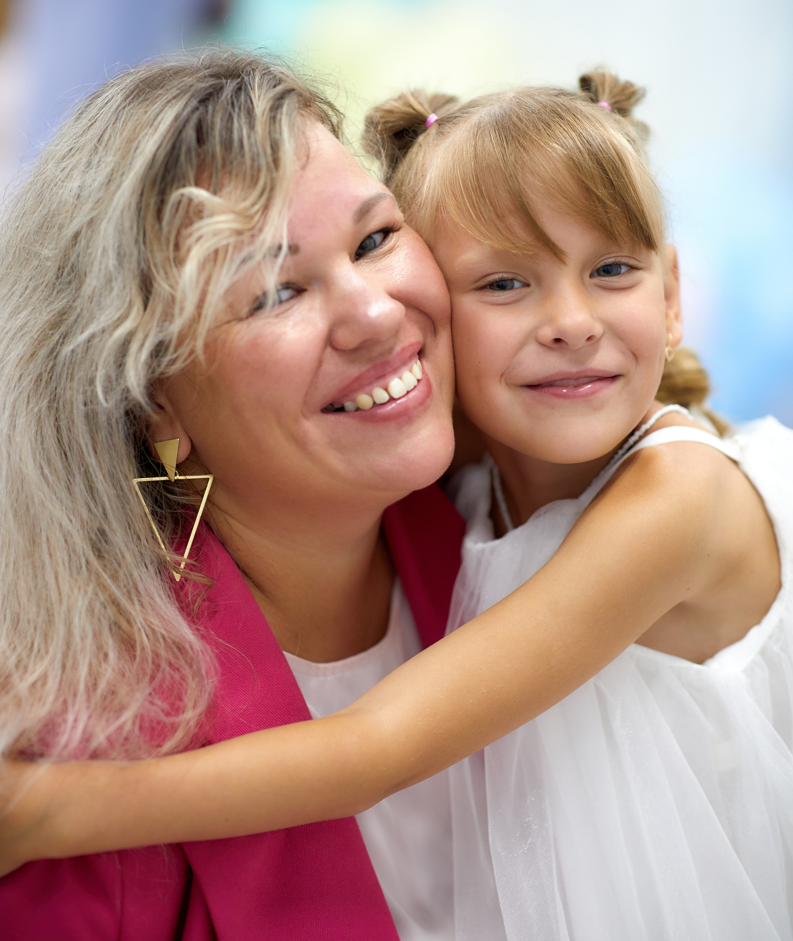 День Рождение LoftOblaka. Семейный и детский фотограф в Ярославле Юлия Галашина