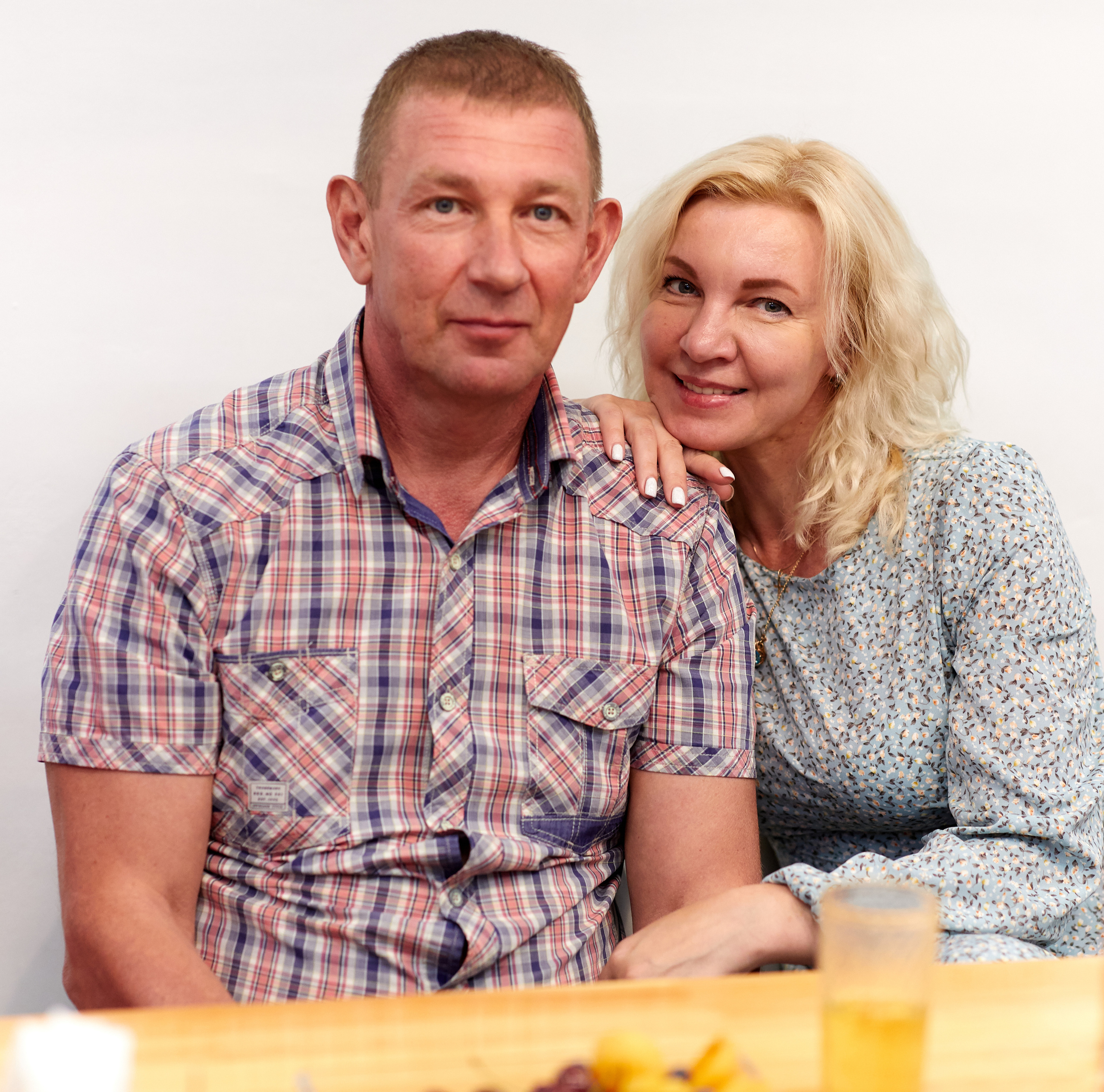 День Рождение LoftOblaka. Семейный и детский фотограф в Ярославле Юлия Галашина