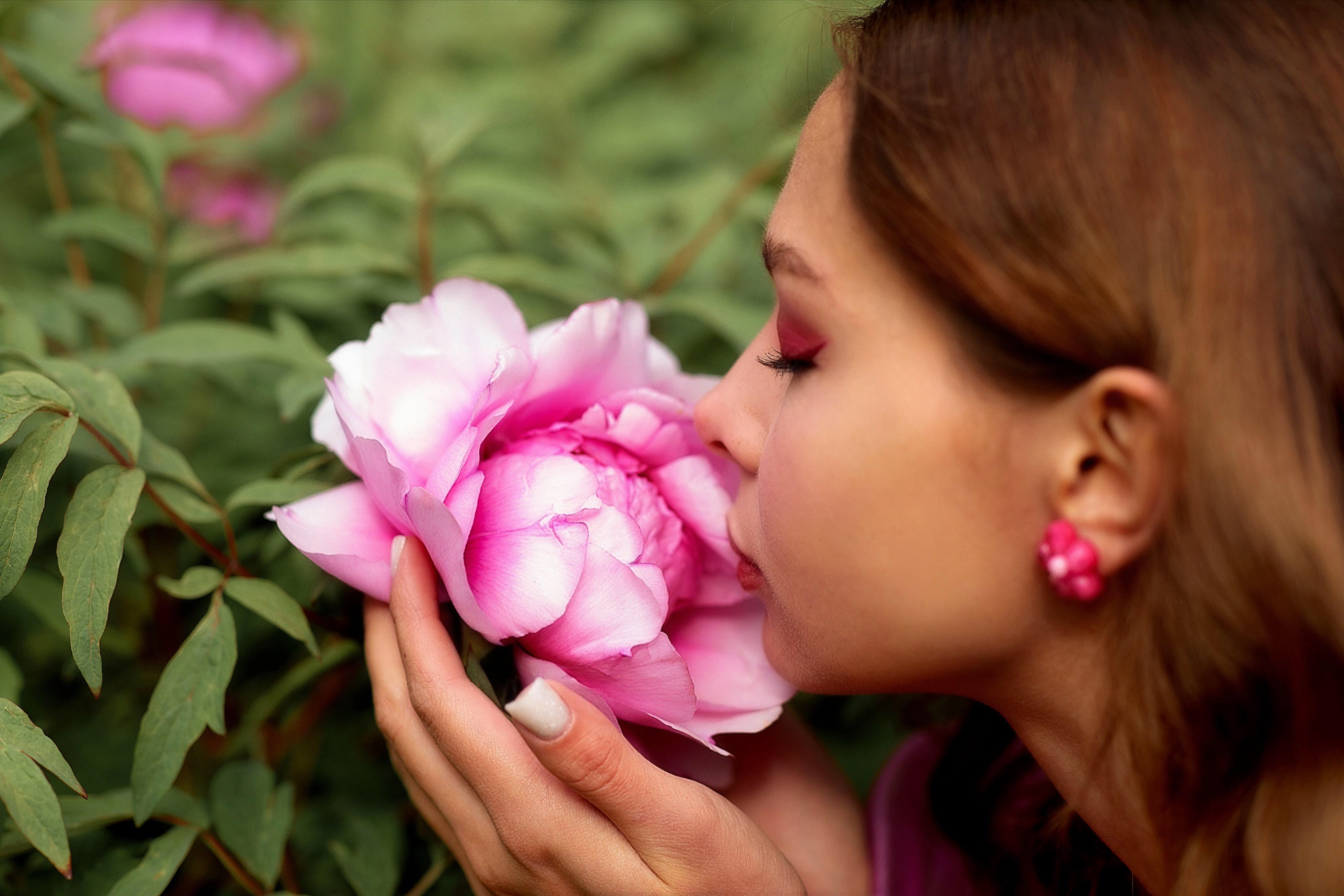 Москва. Семейный и детский фотограф в Ярославле Юлия Галашина