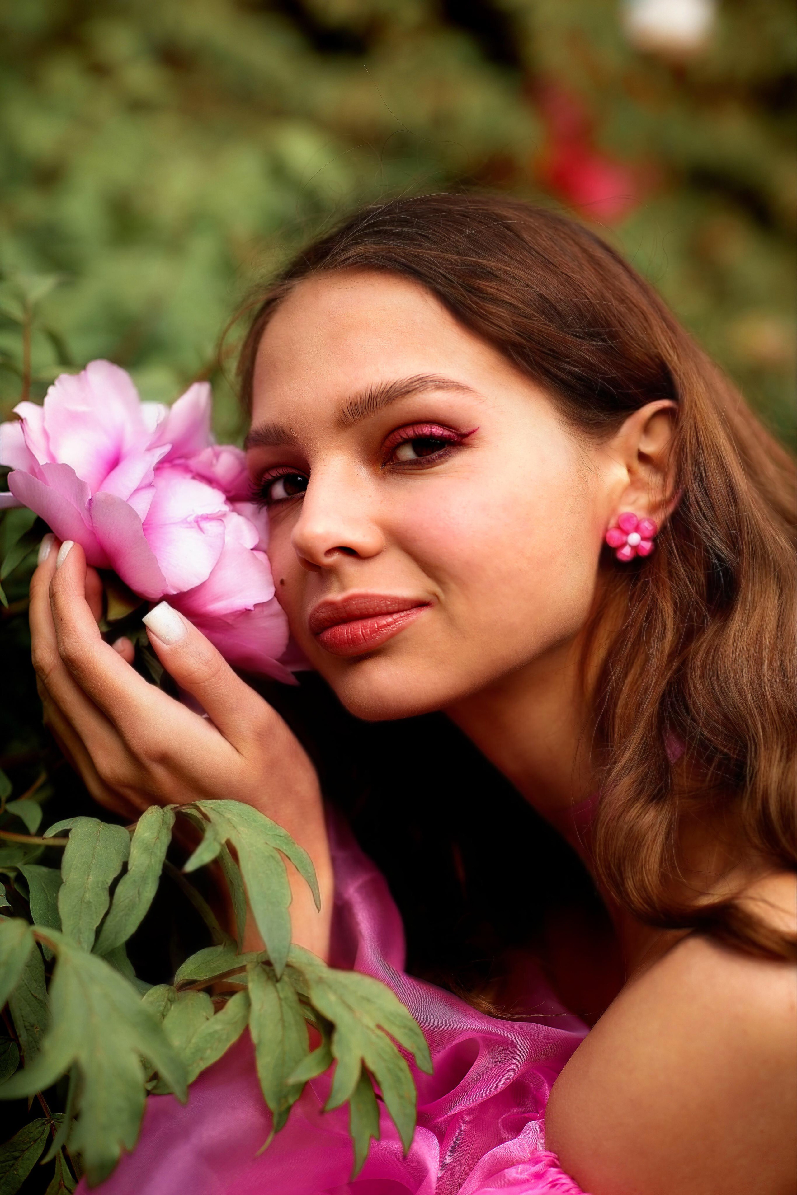 Москва. Семейный и детский фотограф в Ярославле Юлия Галашина