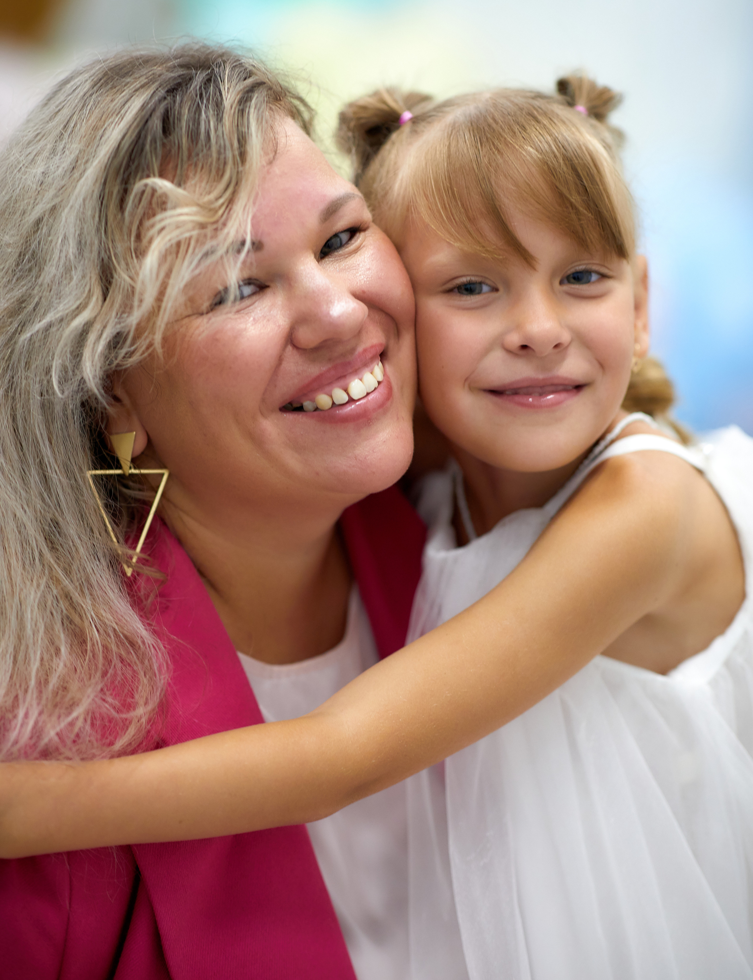 День Рождение LoftOblaka. Семейный и детский фотограф в Ярославле Юлия Галашина