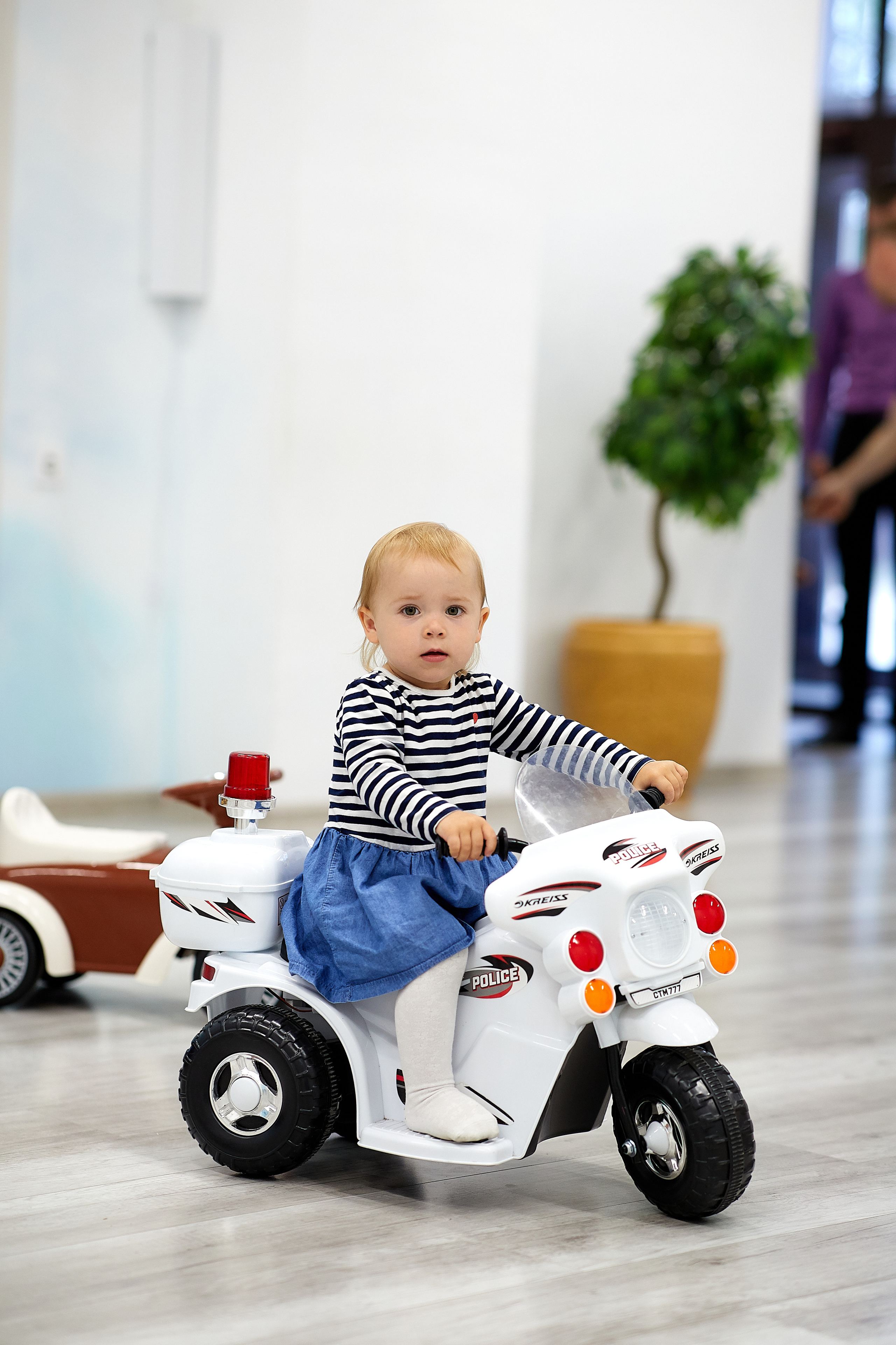 День Рождение LoftOblaka. Семейный и детский фотограф в Ярославле Юлия Галашина