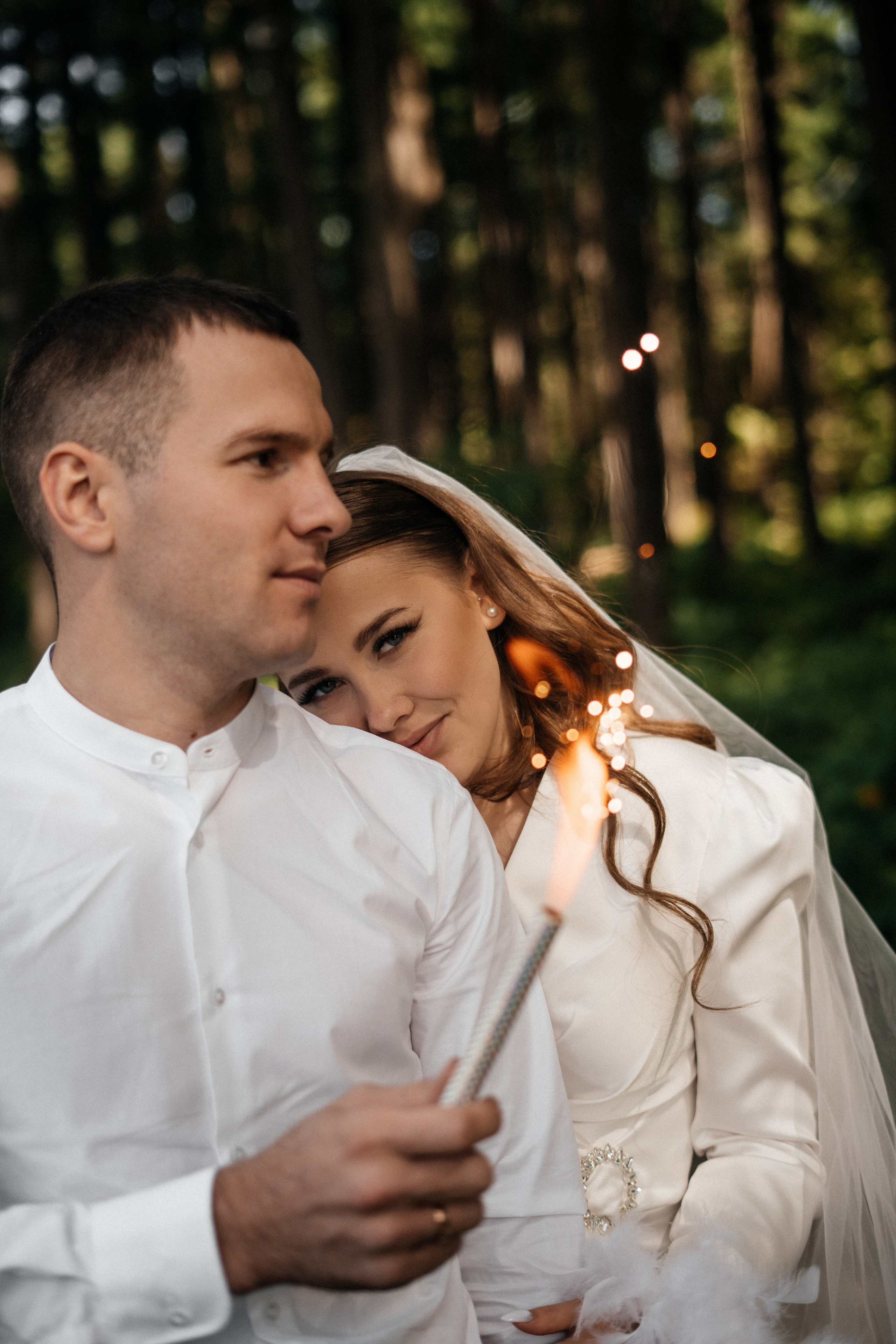 Свадебный фотограф сахалин. Фотограф сахалин