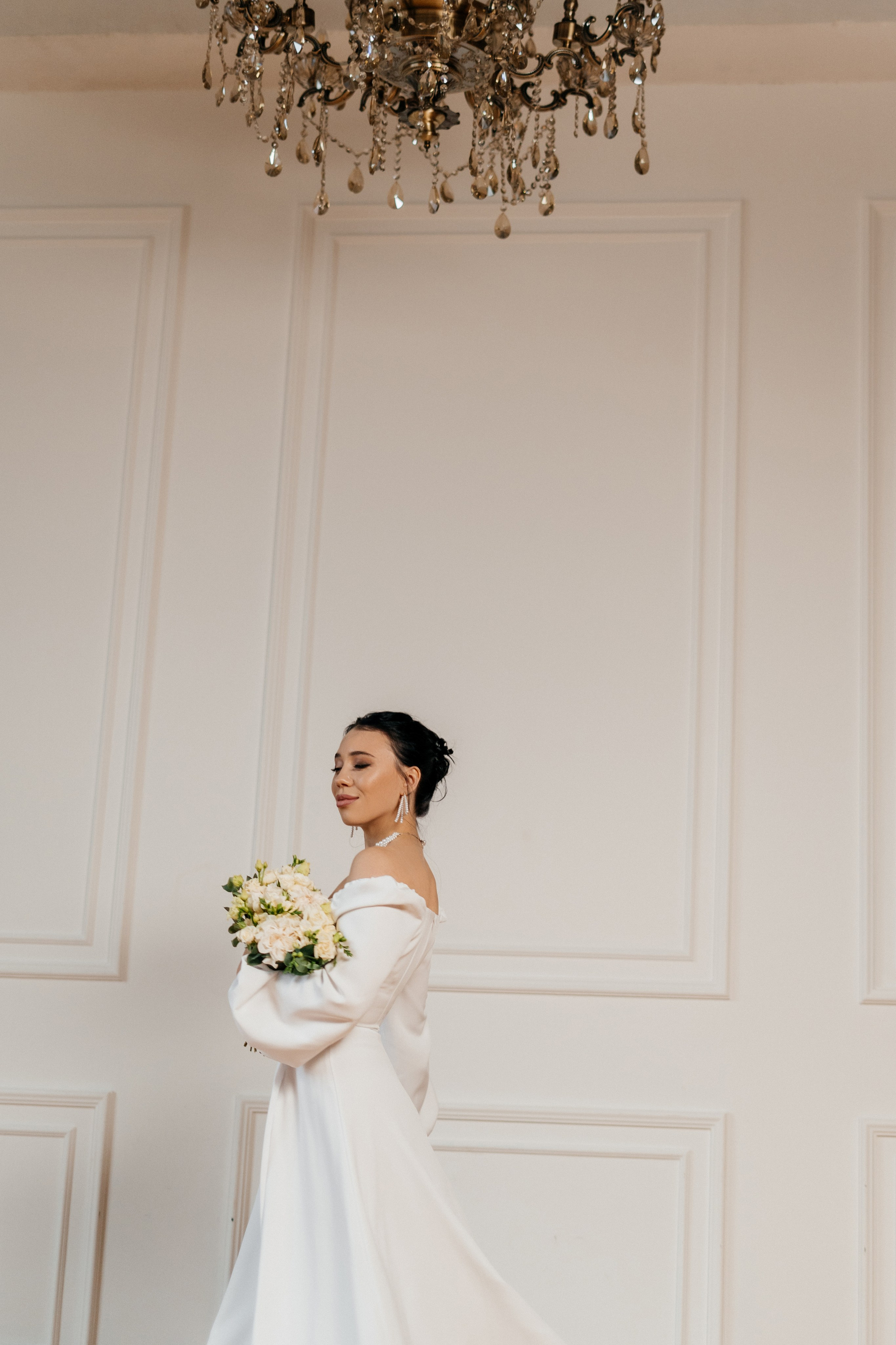 Свадебная фотосессия сахалин. Фотограф сахалин