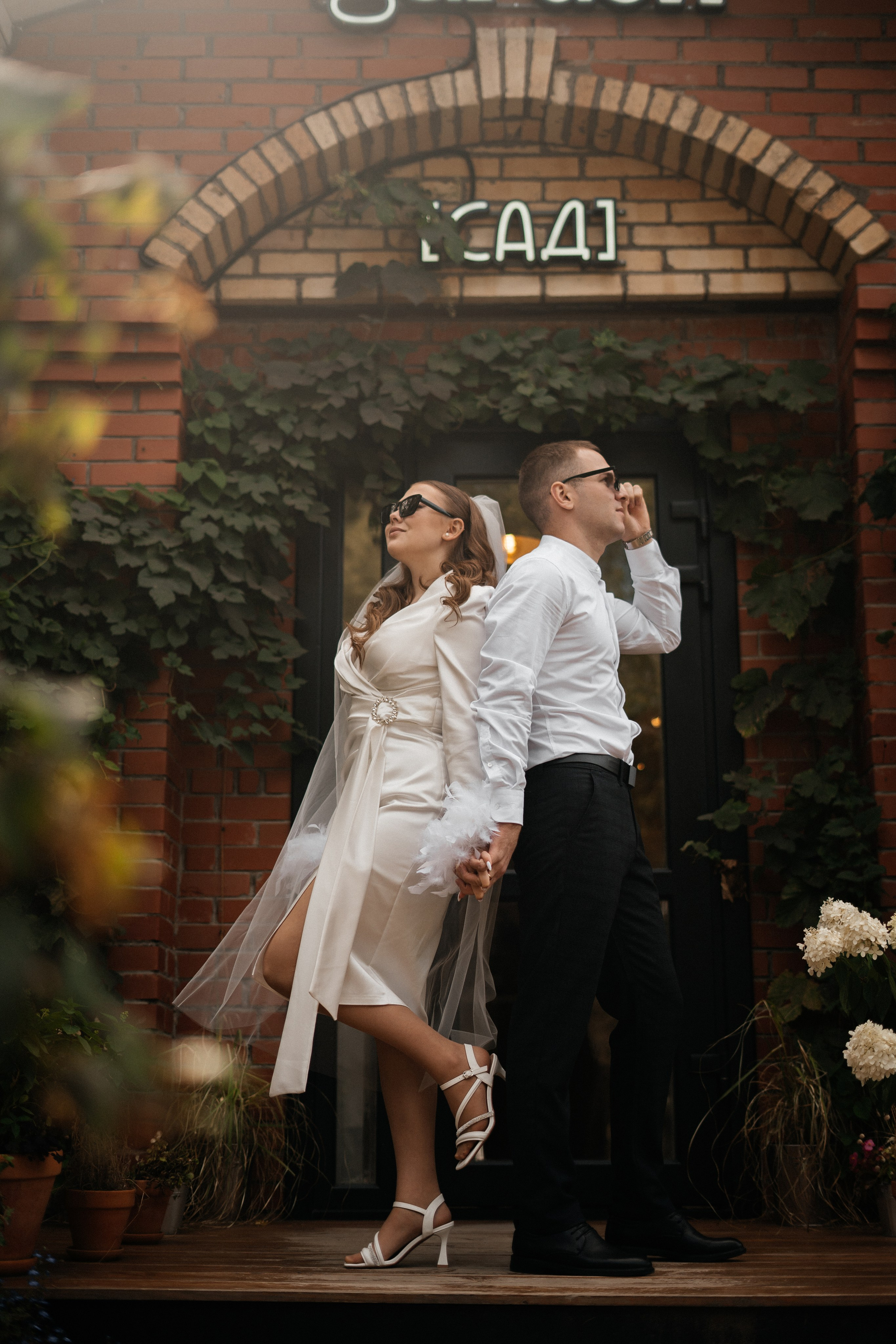 Свадебный фотограф сахалин. Фотограф сахалин