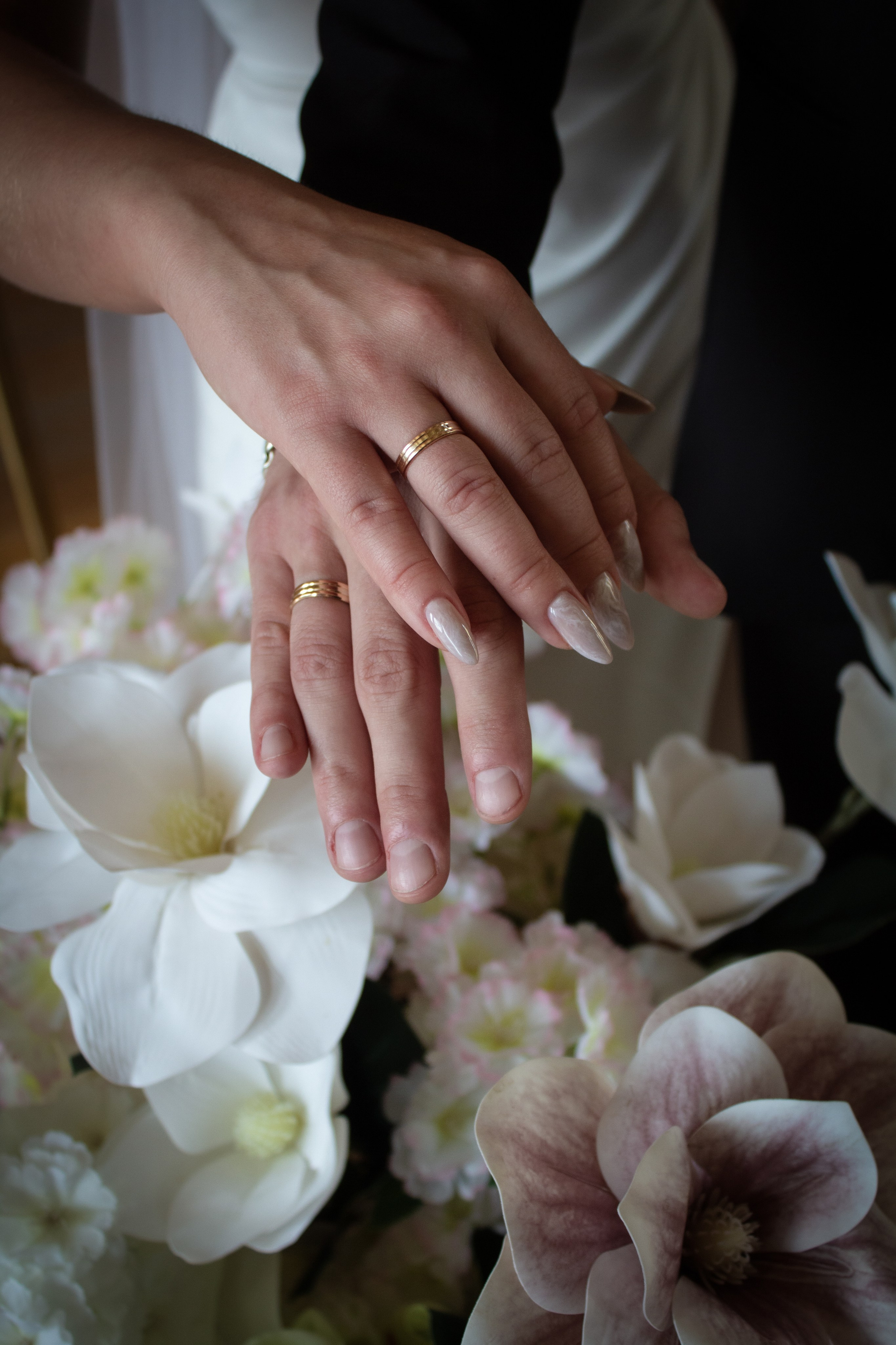 СВАДЕБНЫЕ ФОТО. TALANTA-семейный и свадебный фотограф