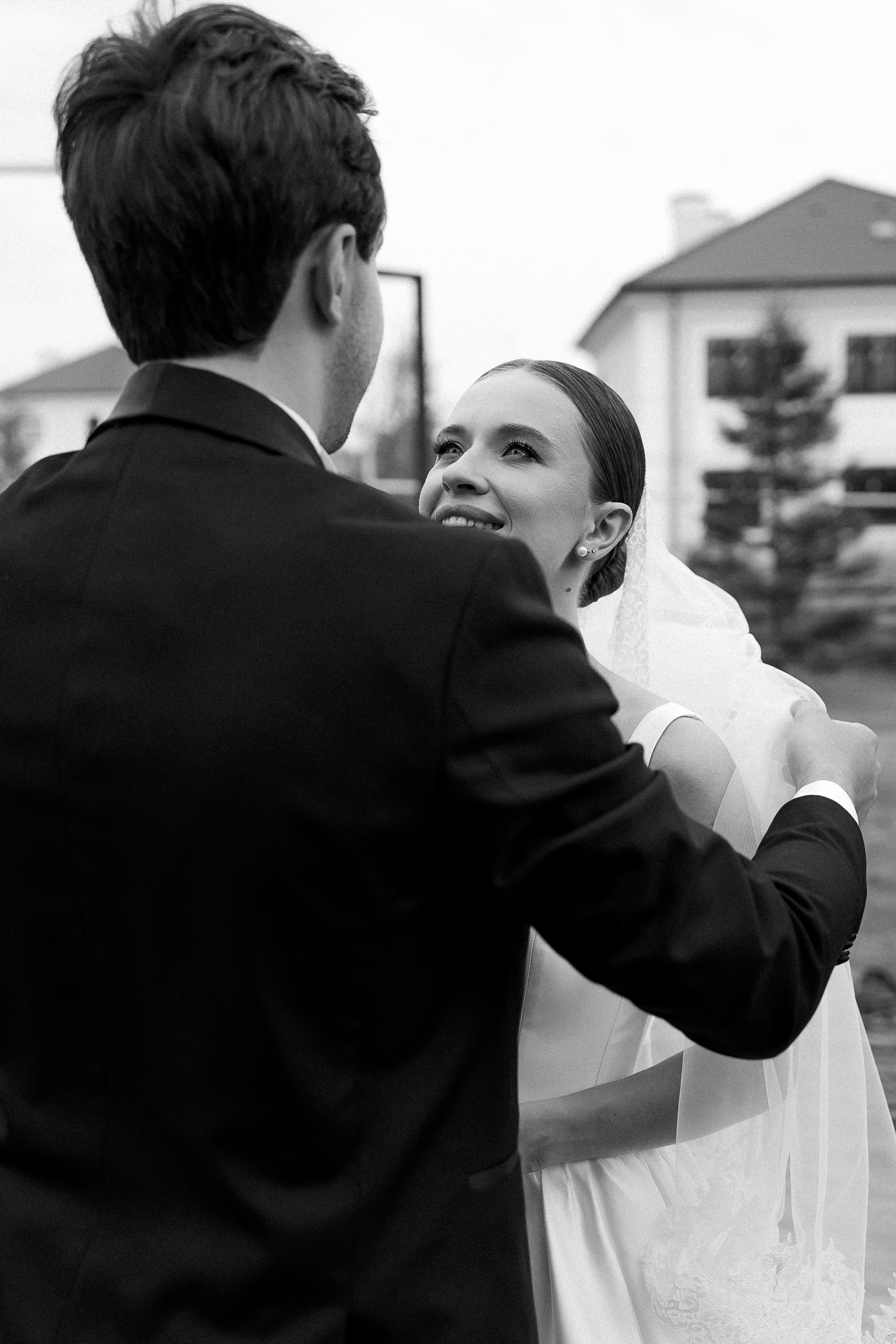 Сокровище. Гермес. Полный день (сокращено). Семейный и портретный фотограф в Саратове Сахарова Маша