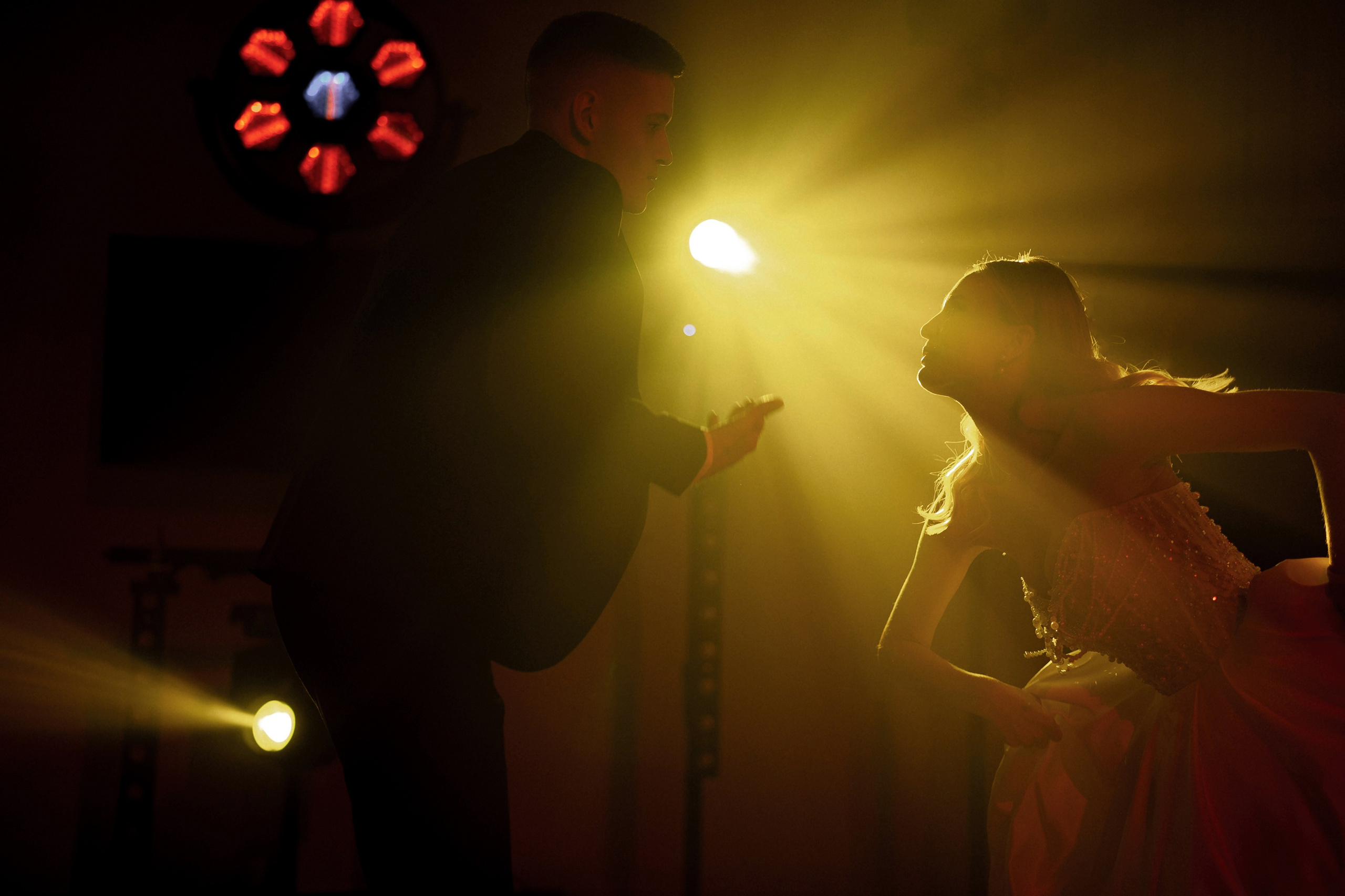 Tanya+Sasha. Семейный и портретный фотограф в Саратове Сахарова Маша