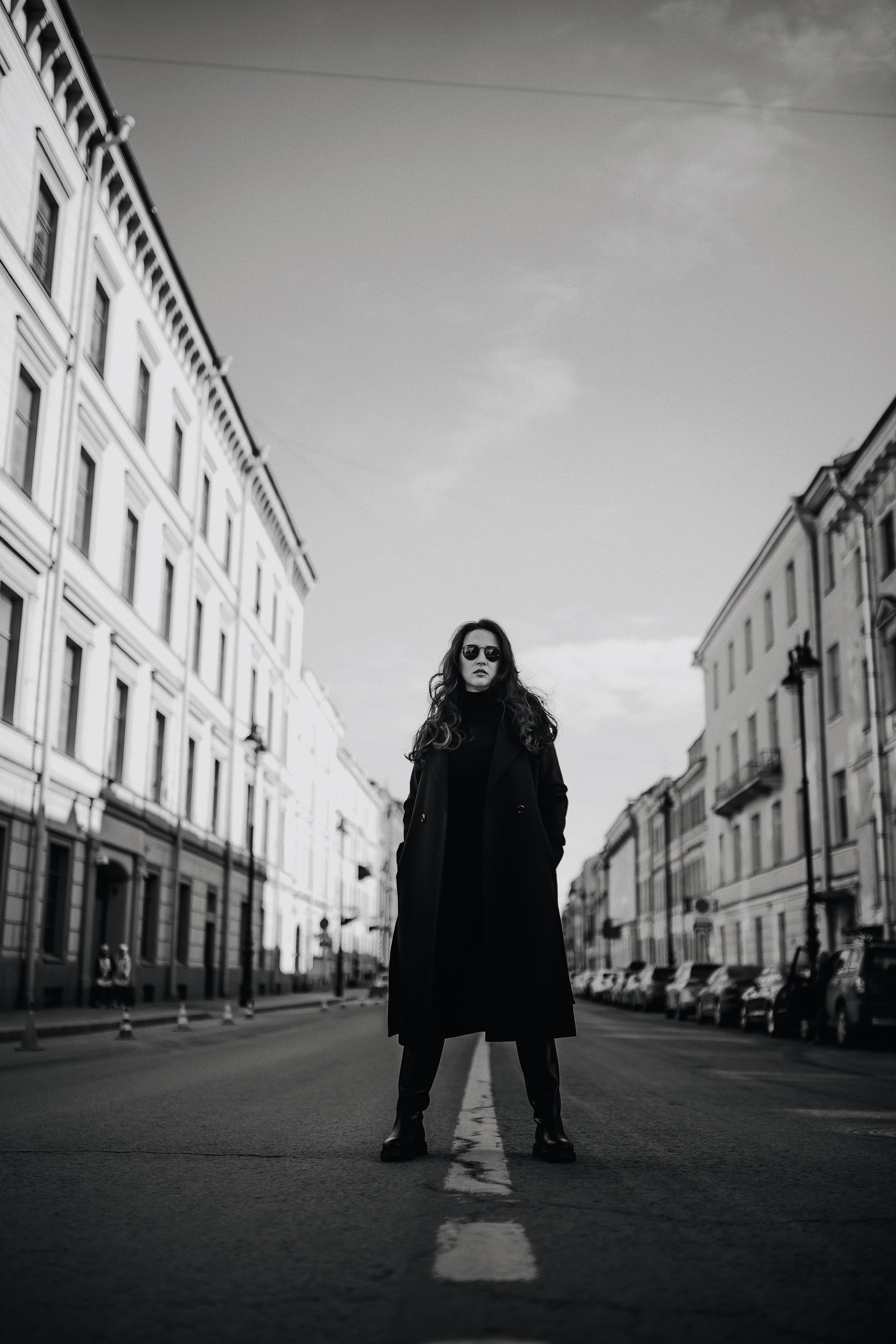Фотограф Москва и Санкт-Петербург. Фотограф Агеева Мария