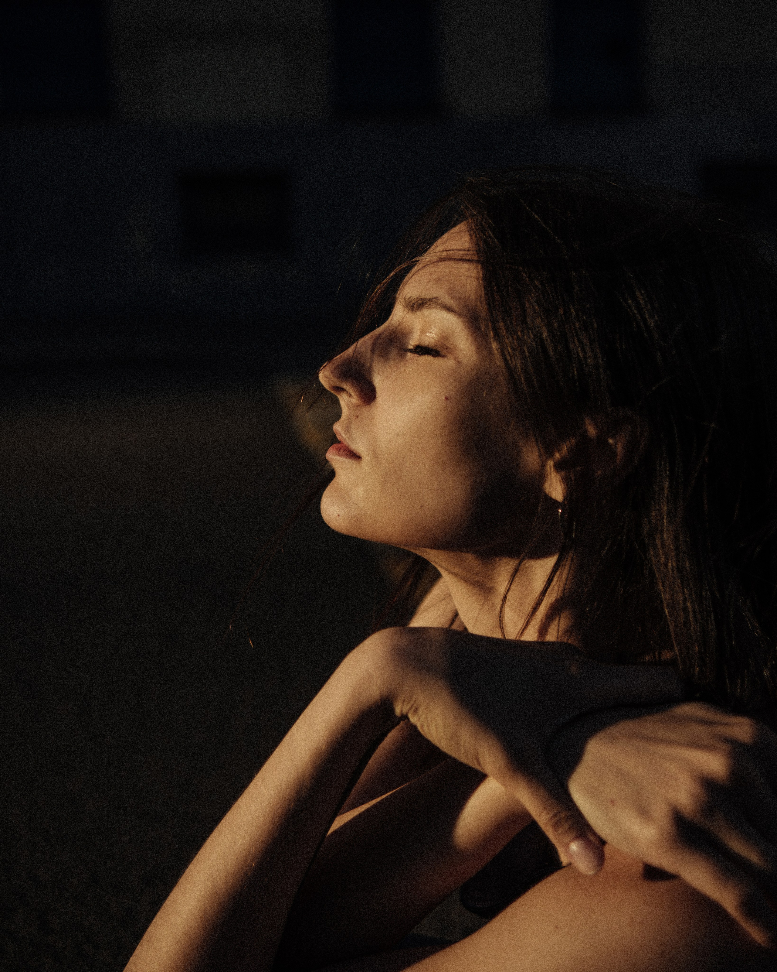 Tina. Dariaegudina.ru