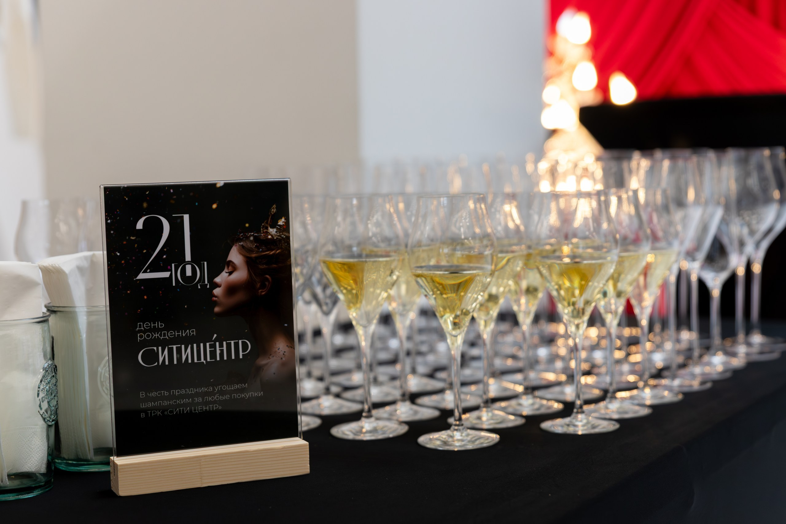 Фотограф на мероприятие в Краснодаре | Евгений Суковатых