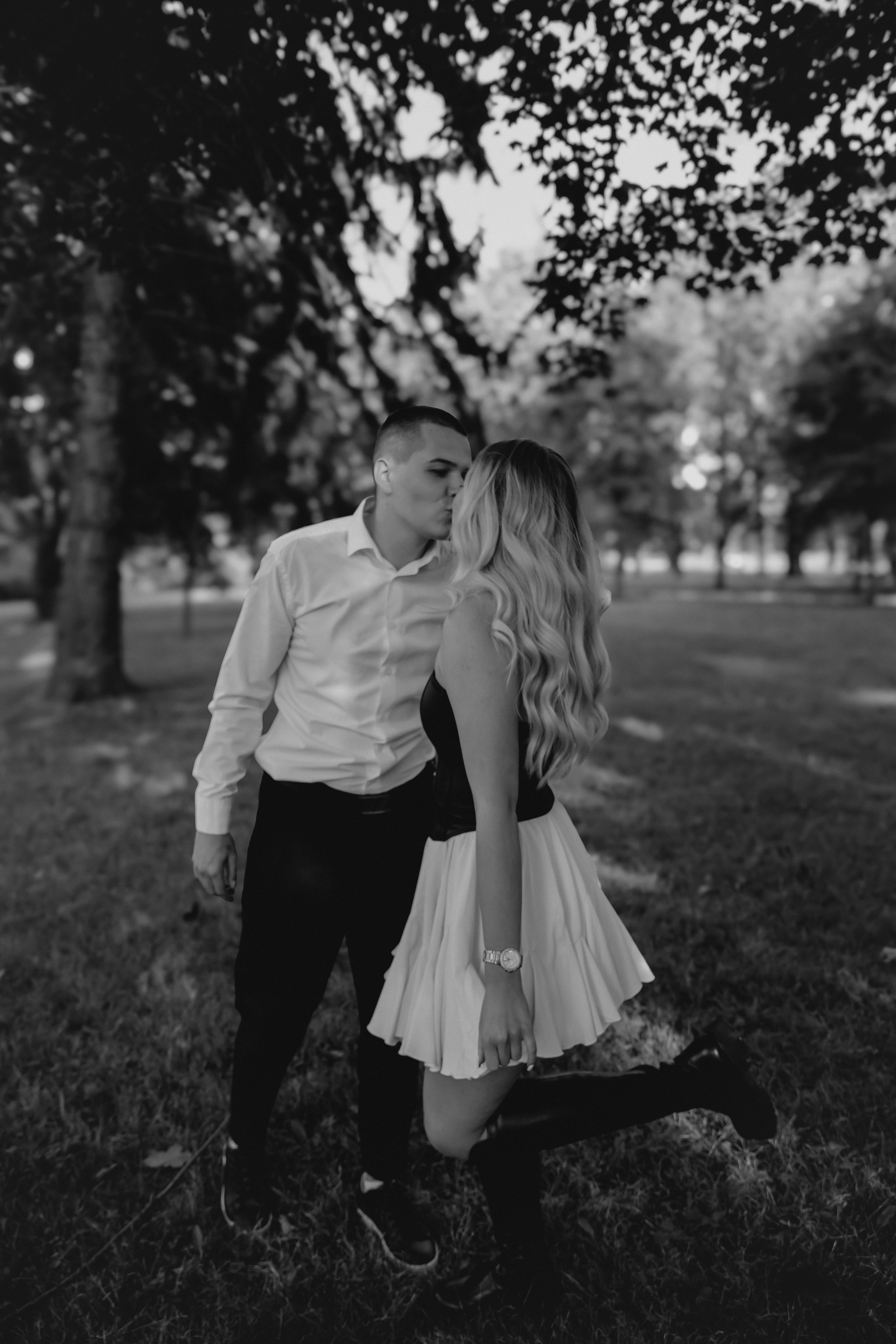 Love Story. Анна Михайлова|Свадебный фотограф в Санкт-Петербурге