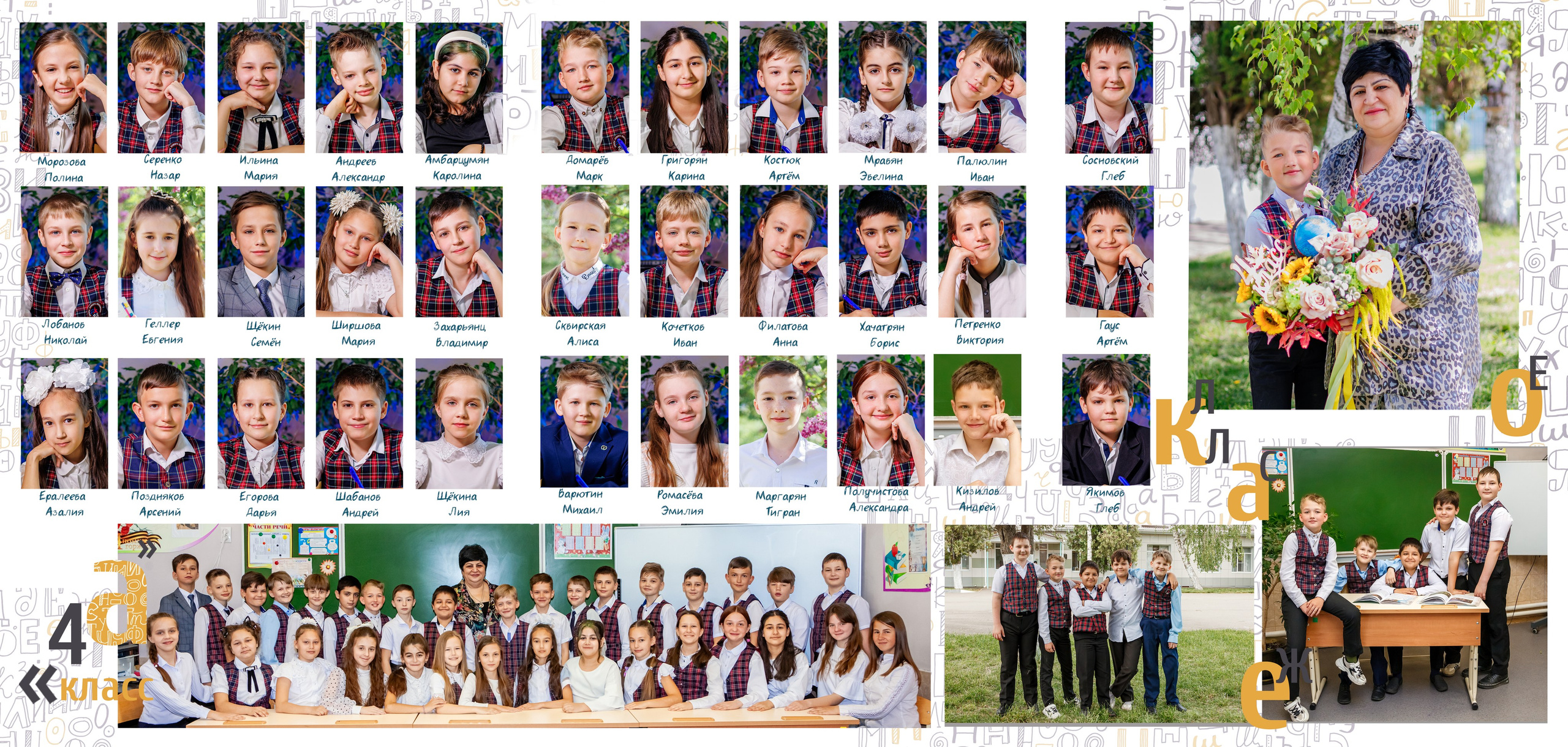 Альбомы трюмо. Свадебный и семейный фотограф в Армавире