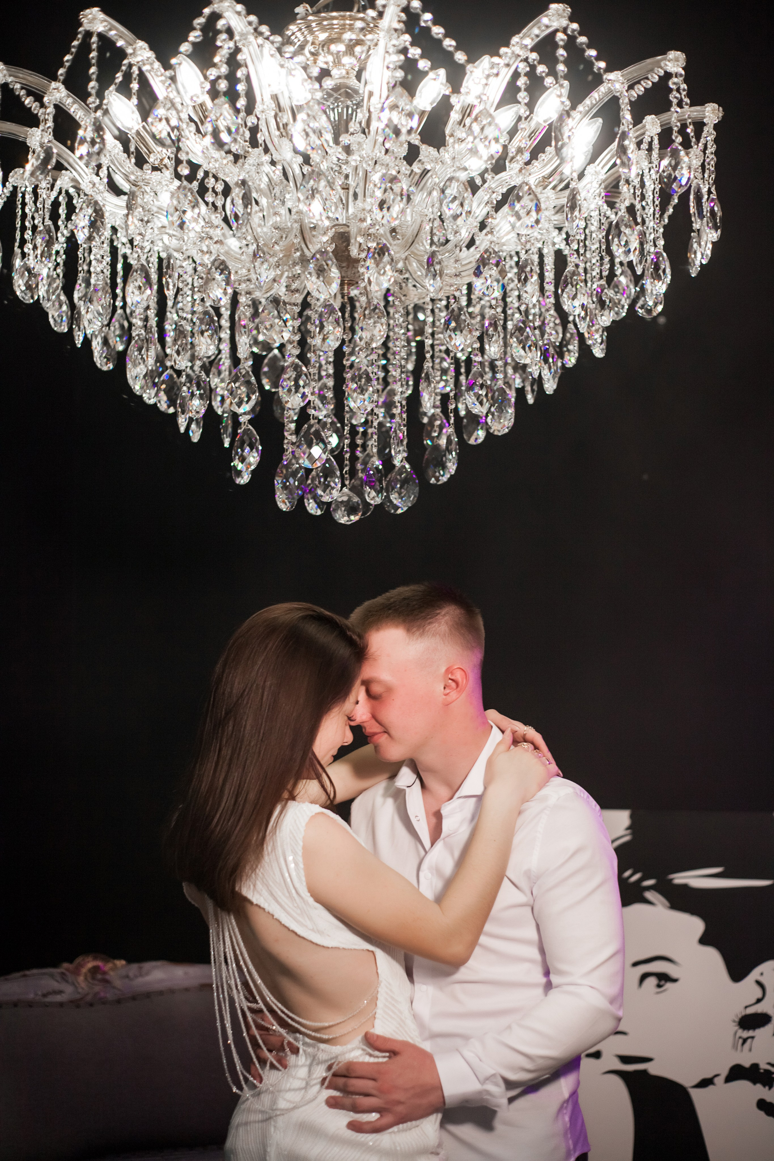 27.03.23. Свадебный и семейный фотограф в Армавире