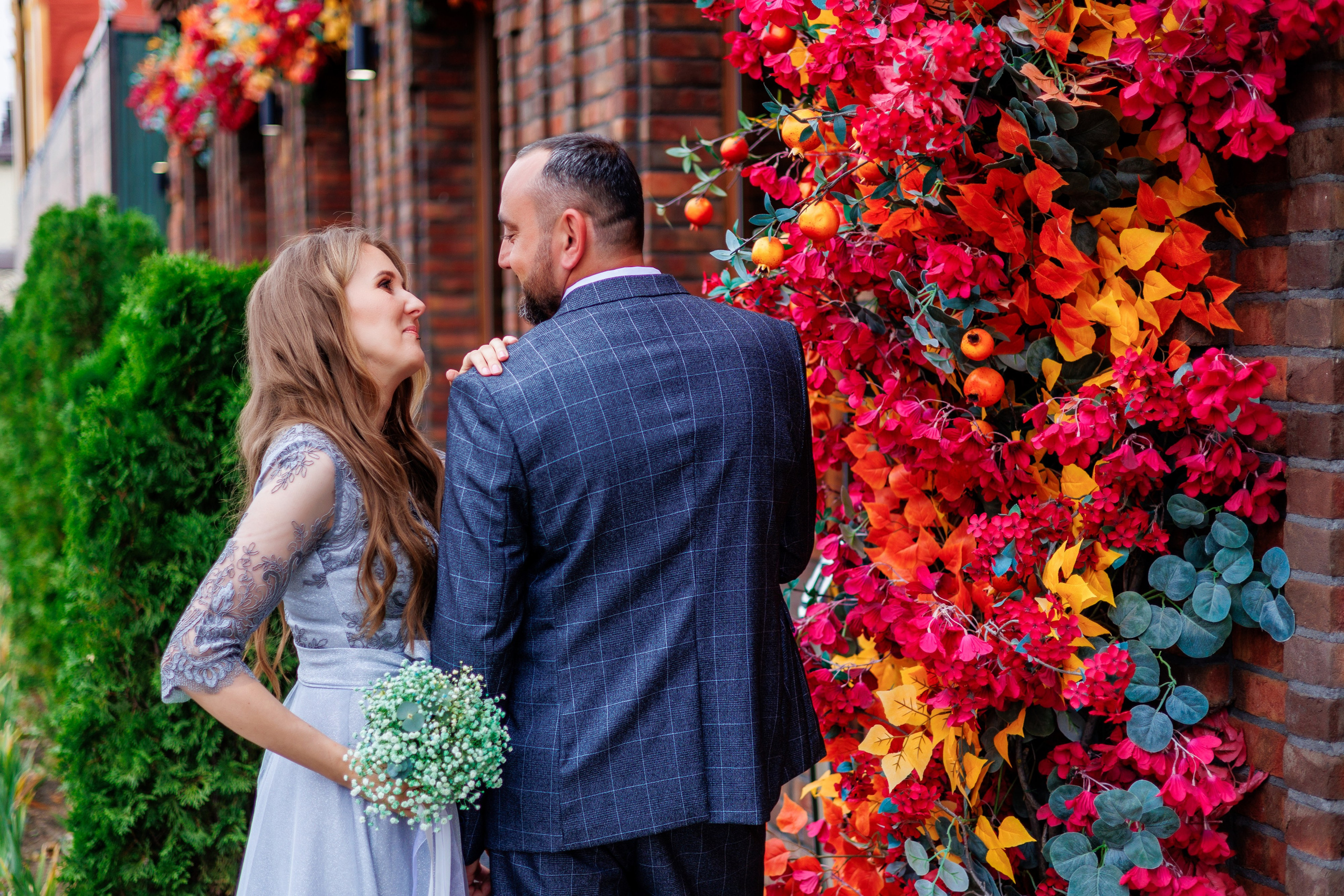 2.10.24. Свадебный и семейный фотограф в Армавире