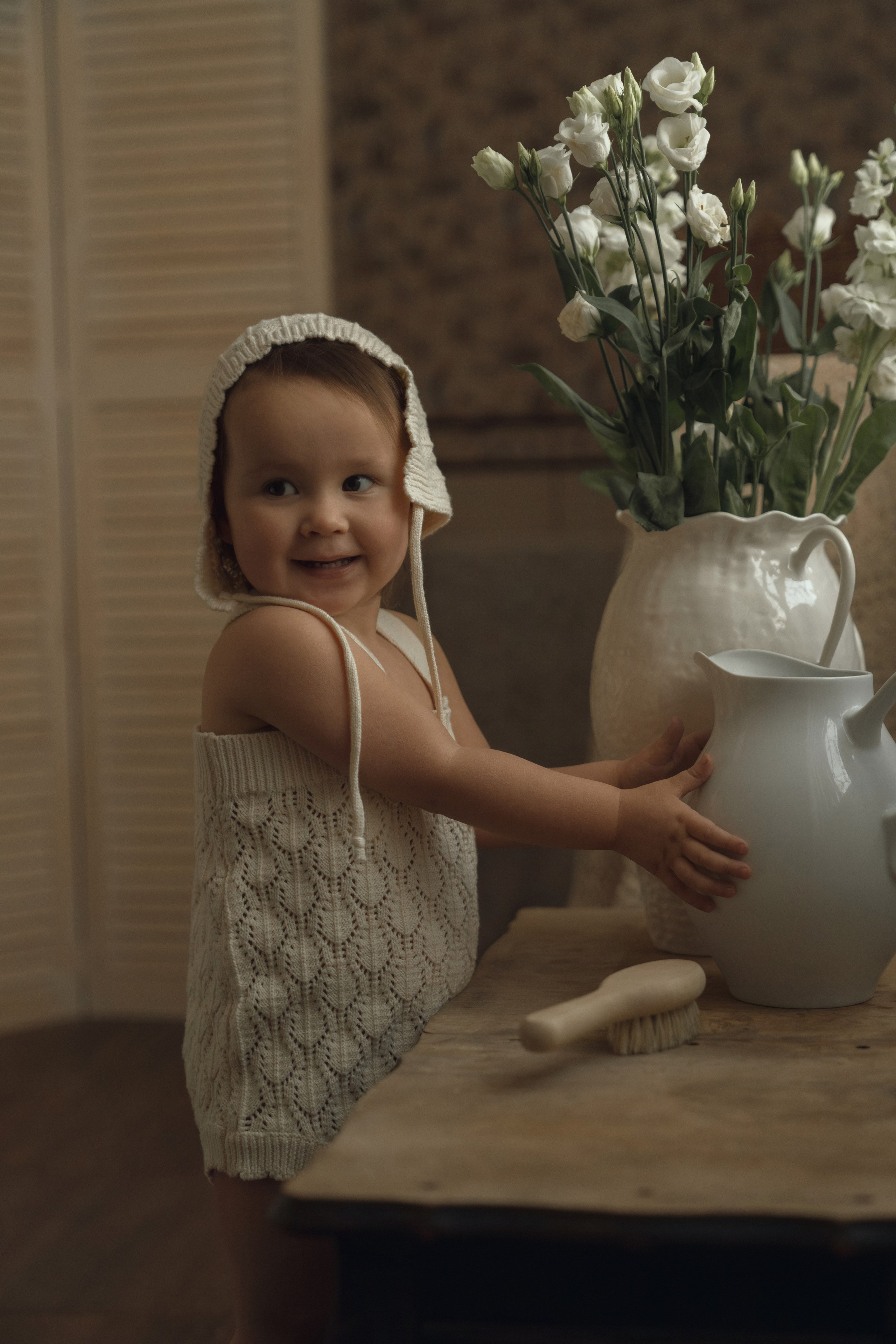 Таня и Ариша. Семейный и детский фотограф Плесецк, Мирный Марина Забабурина