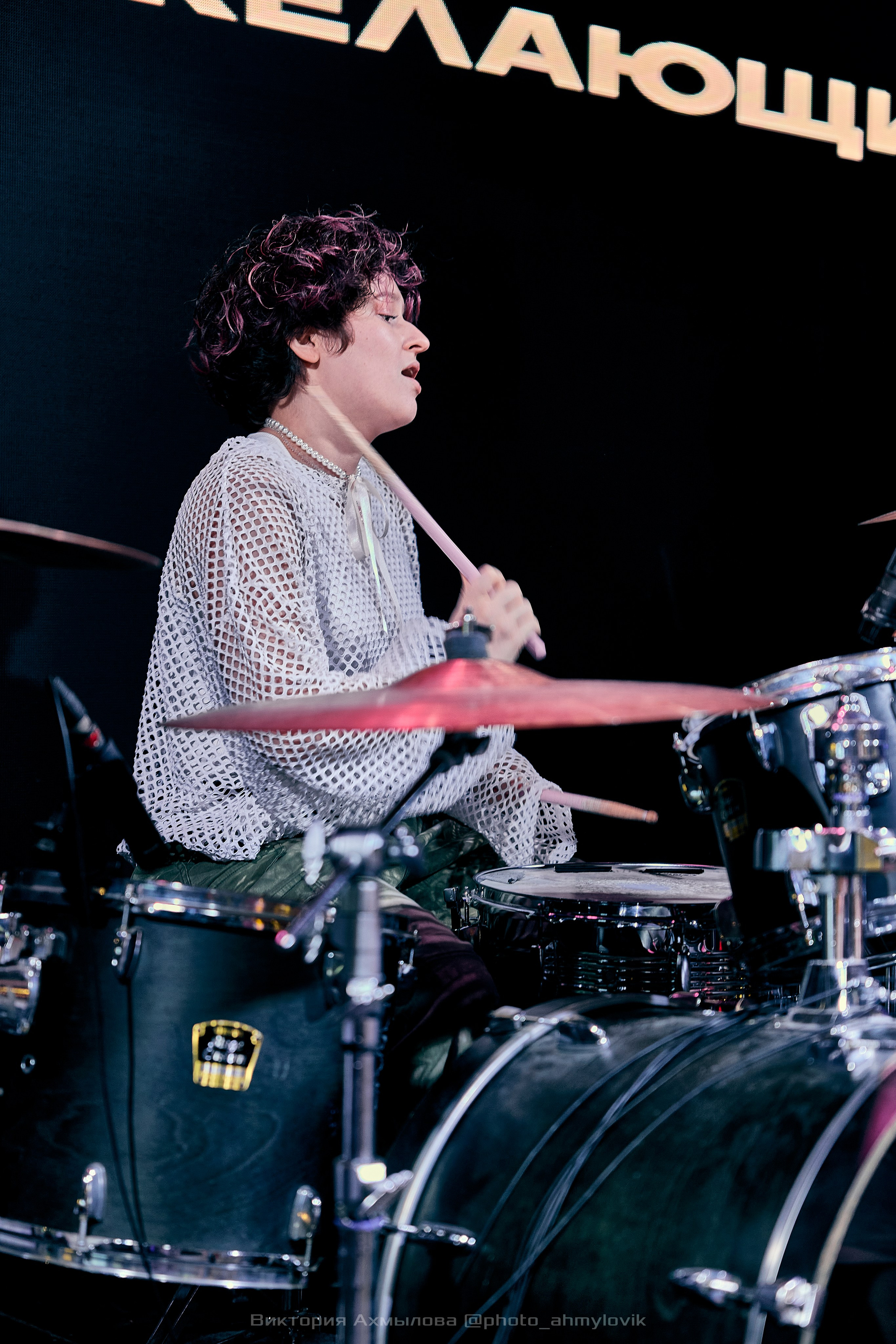 27.04.2024 НШБ Депо. Виктория Ахмылова. Фотограф в Москве